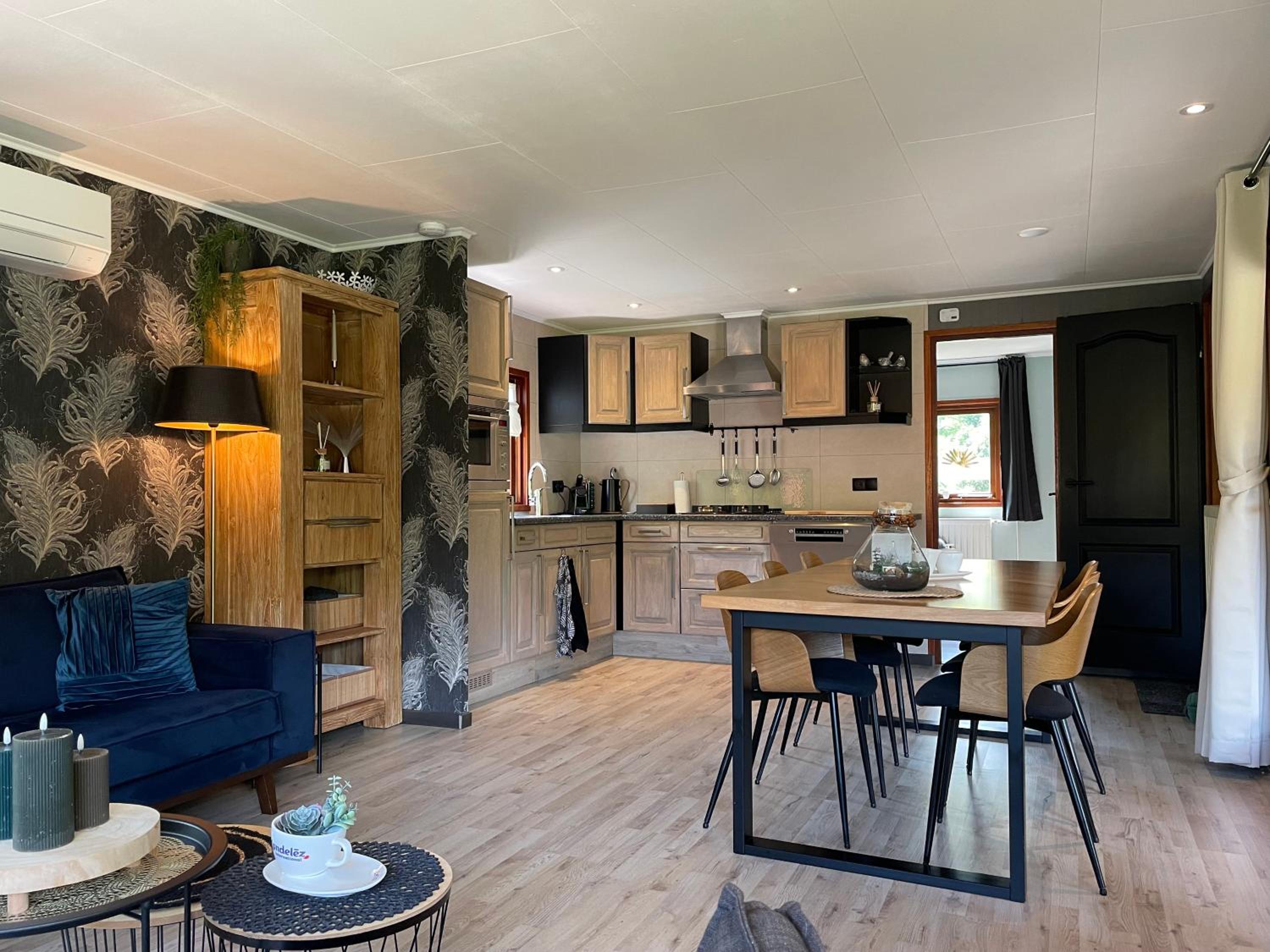 Ermerlodge
