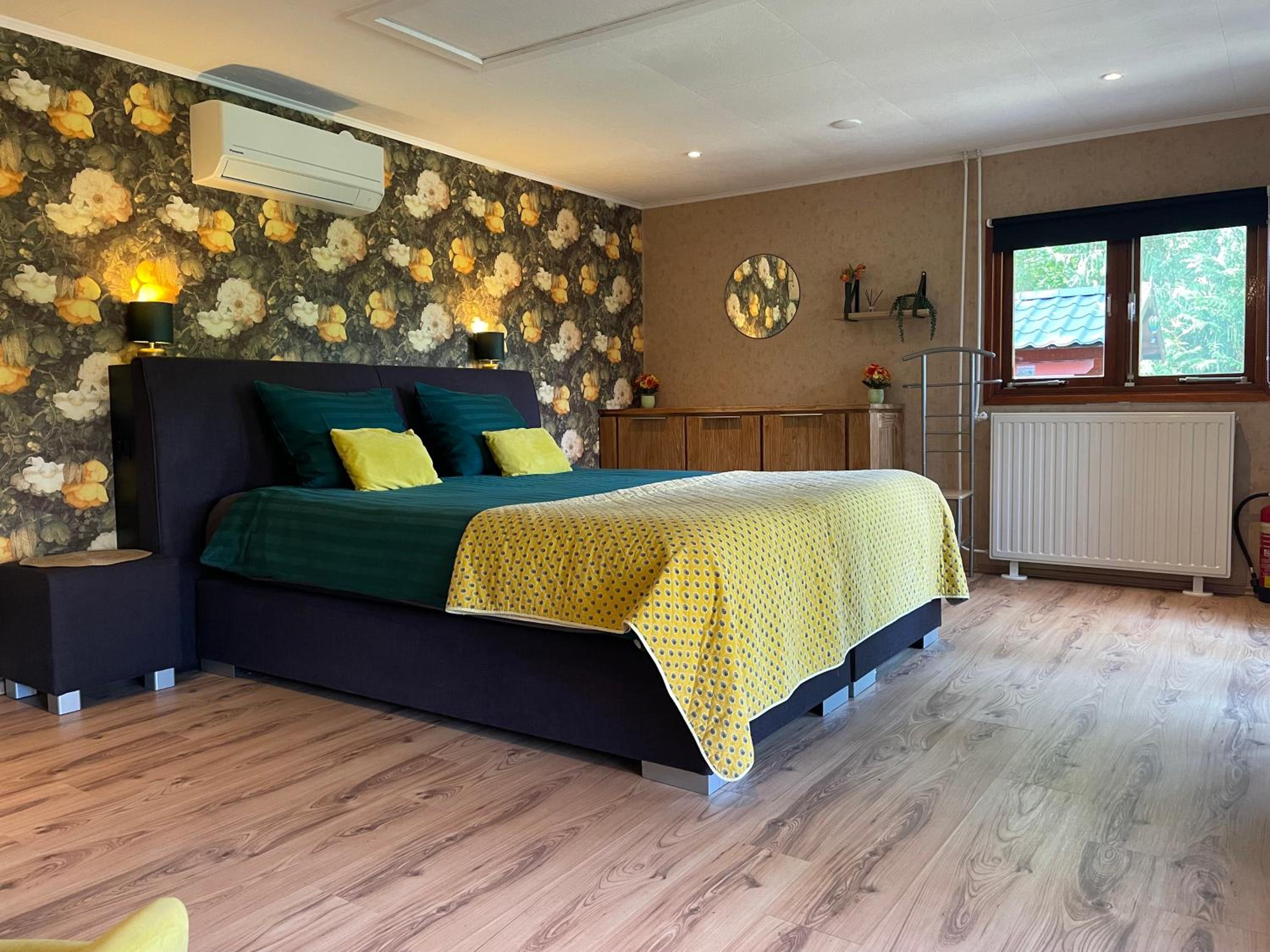 Ermerlodge