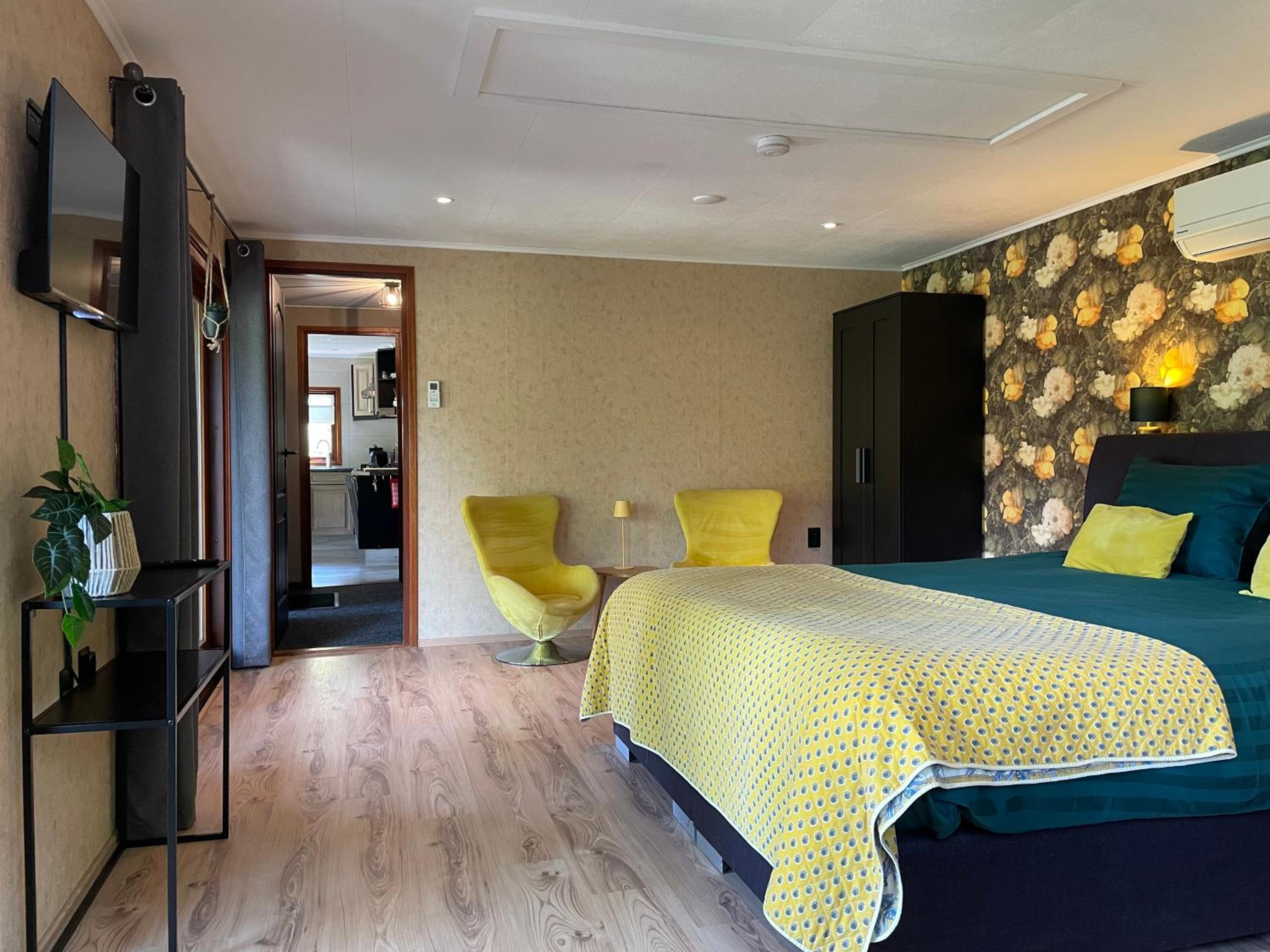 Ermerlodge