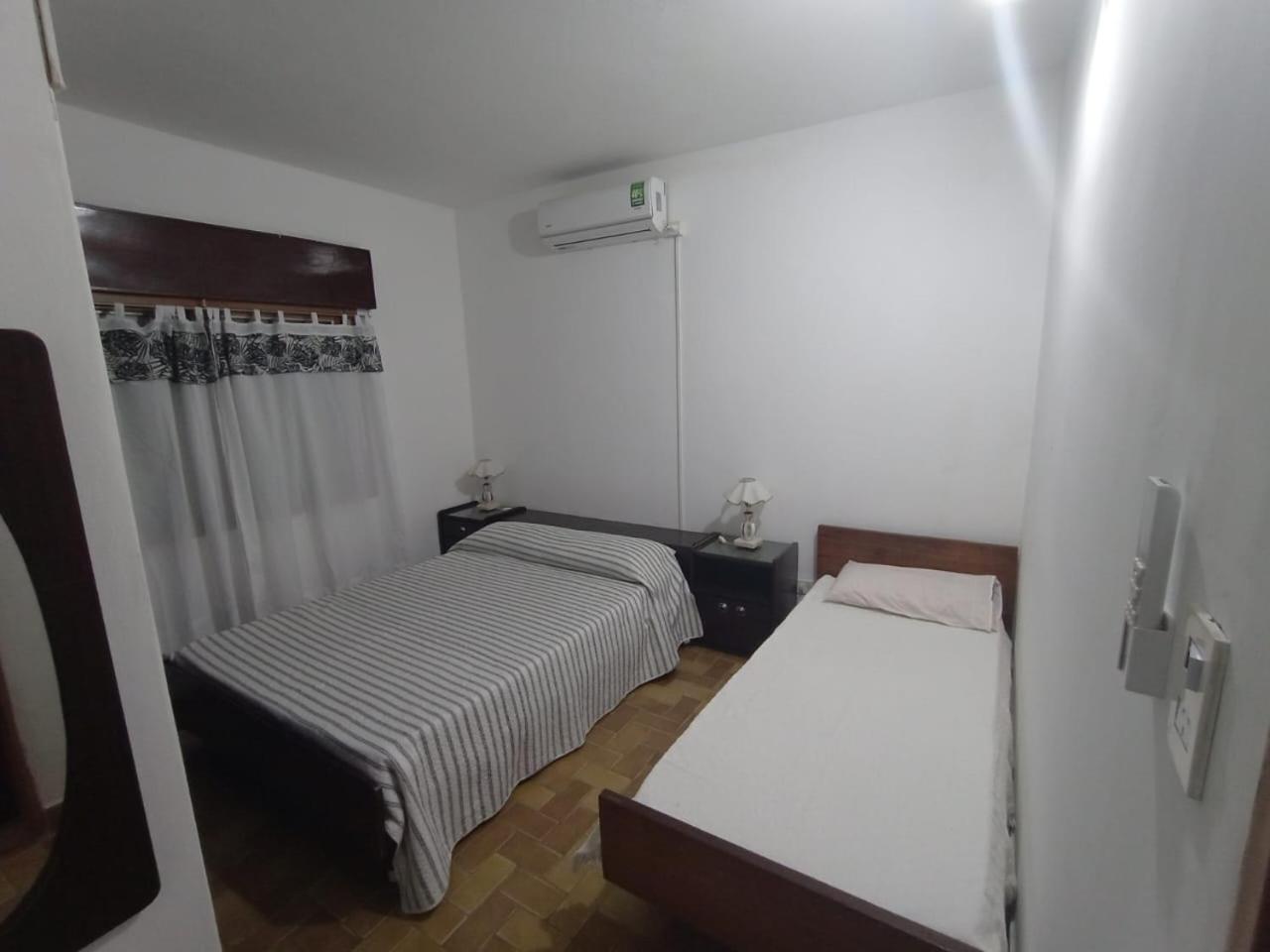 Casa Tupungato