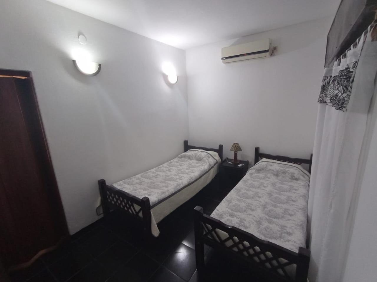Casa Tupungato