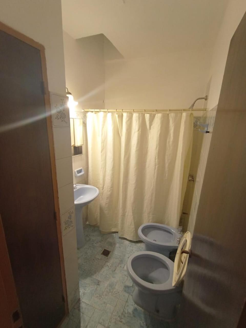 Casa Tupungato