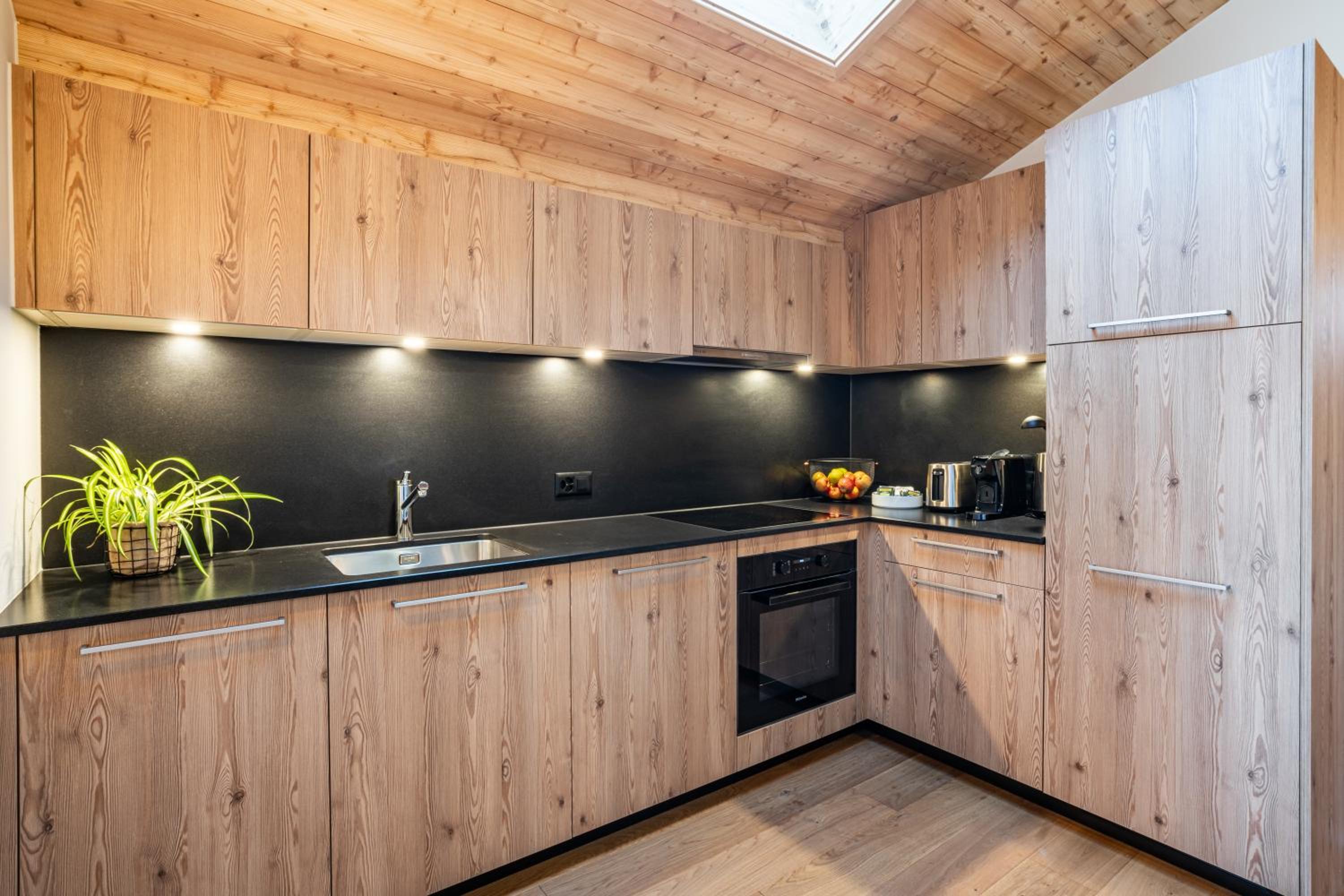 SWISSPEAK Resorts Thyon 4 Vallées