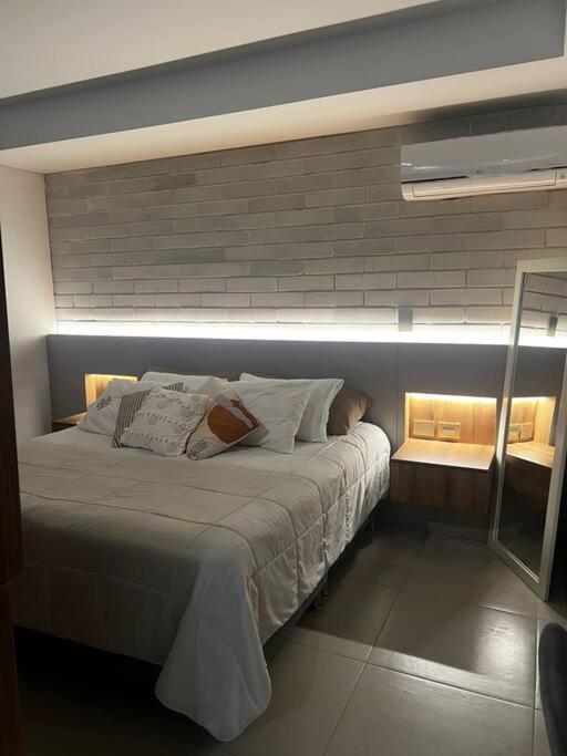Beautiful Loft Apartment Juanambú