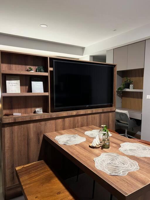 Beautiful Loft Apartment Juanambú