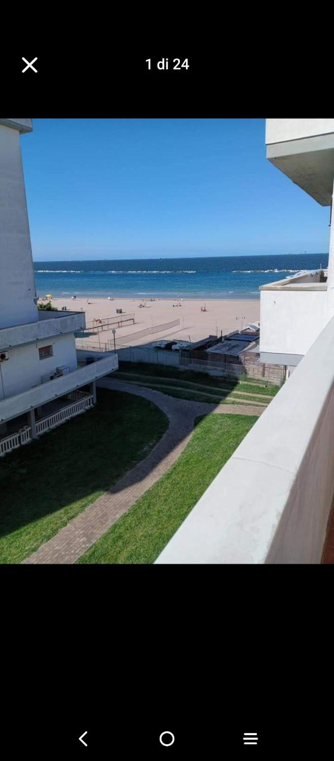 Casa Enea view 3