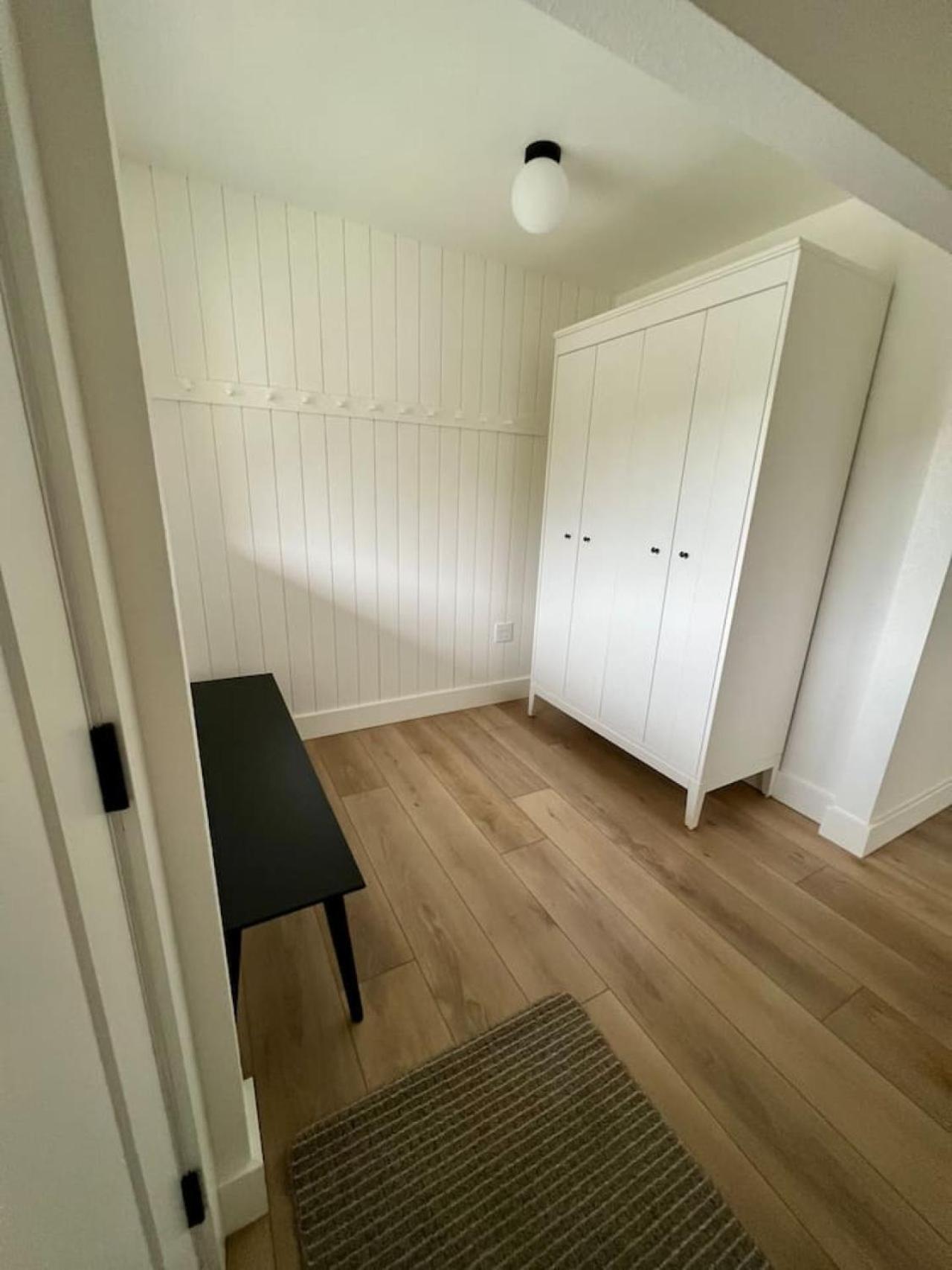 Harbor Views 1 - Walkable in the Heart of Auke Bay view 4