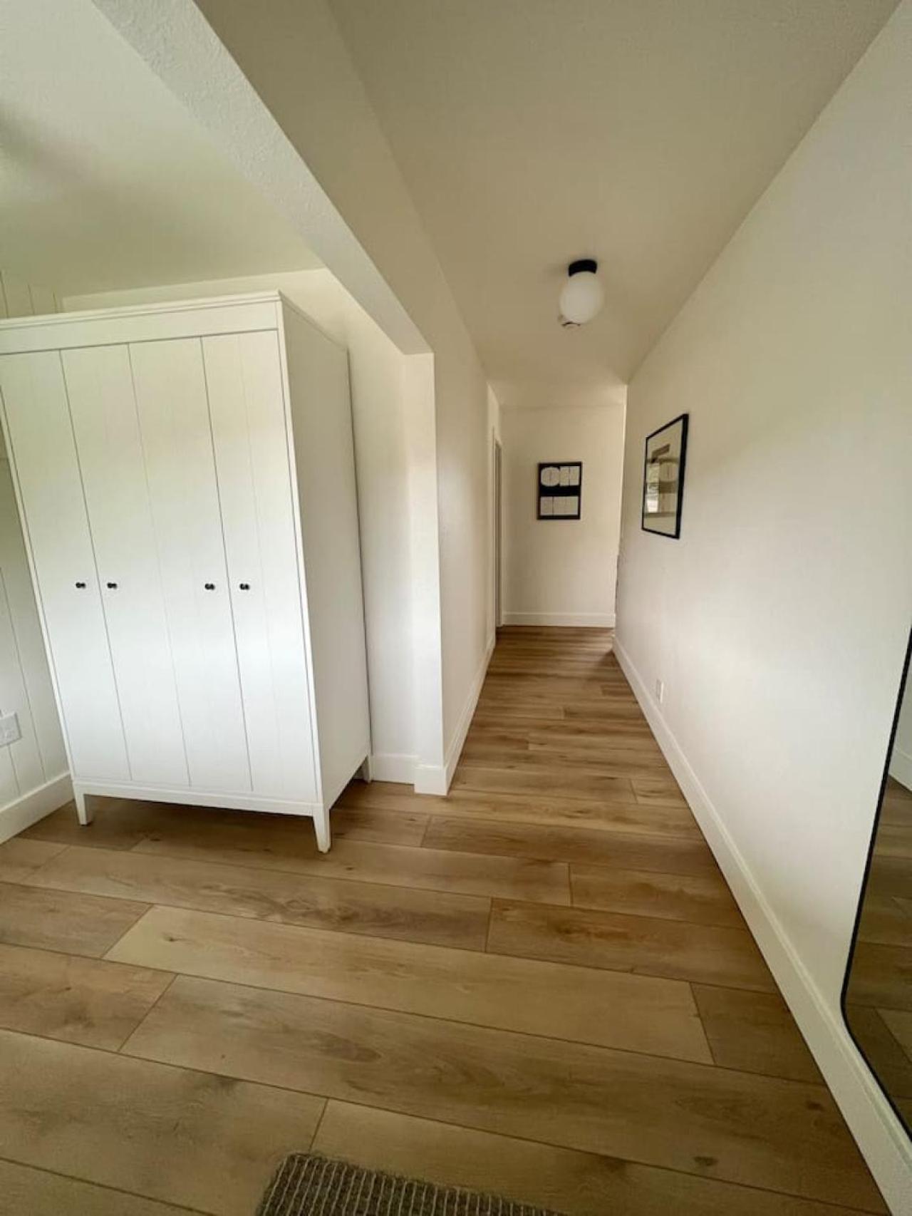 Harbor Views 1 - Walkable in the Heart of Auke Bay view 5