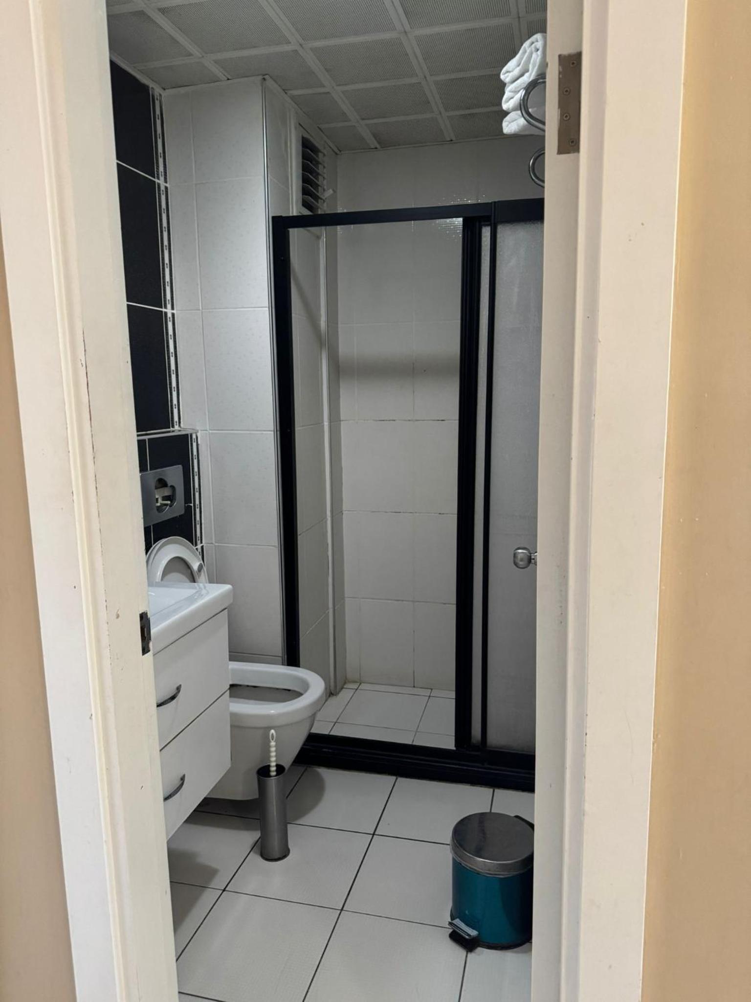 GRAND VATAN OTEL - Image 49