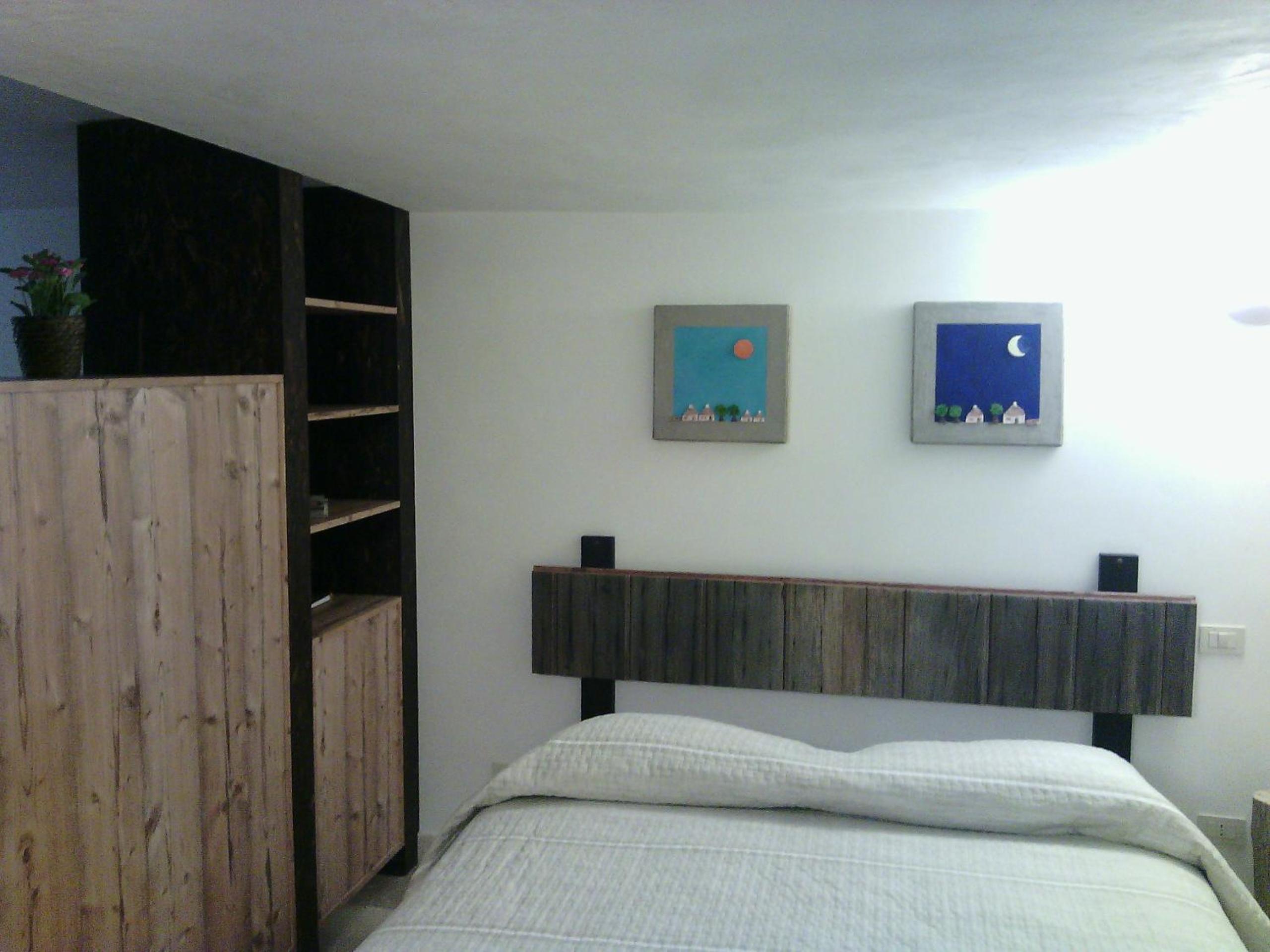 Photo 42