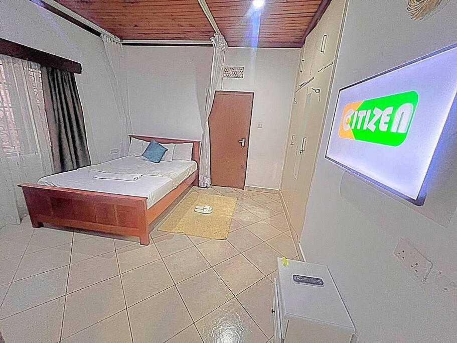 Spacious Homely pt 4Br view 5