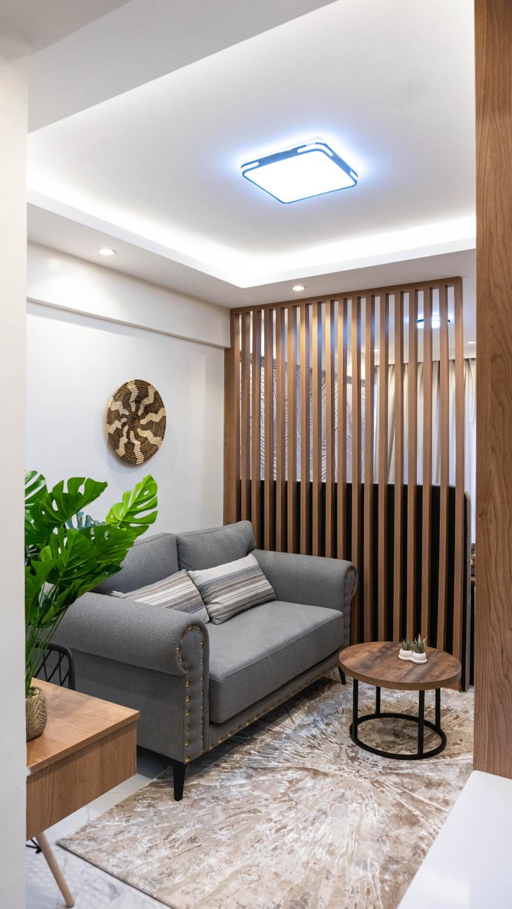 Harmony Haven - Smarthomes Kilimani view 3