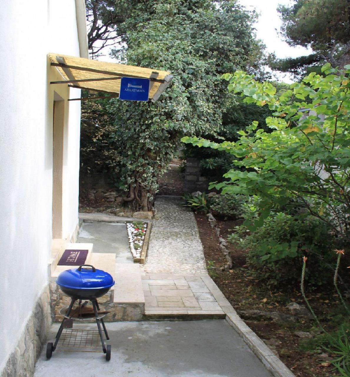 House Dragan view 3