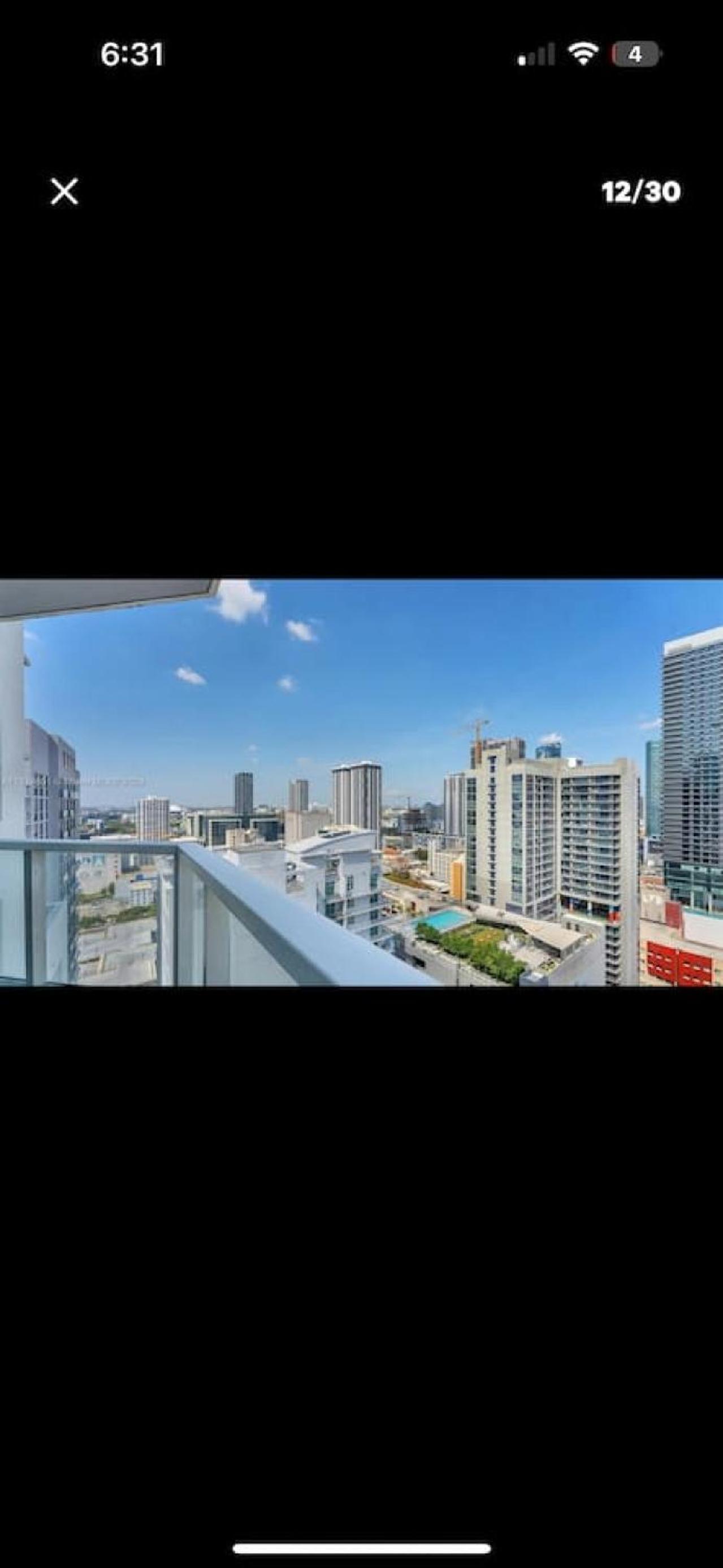 453 Downtown Miami