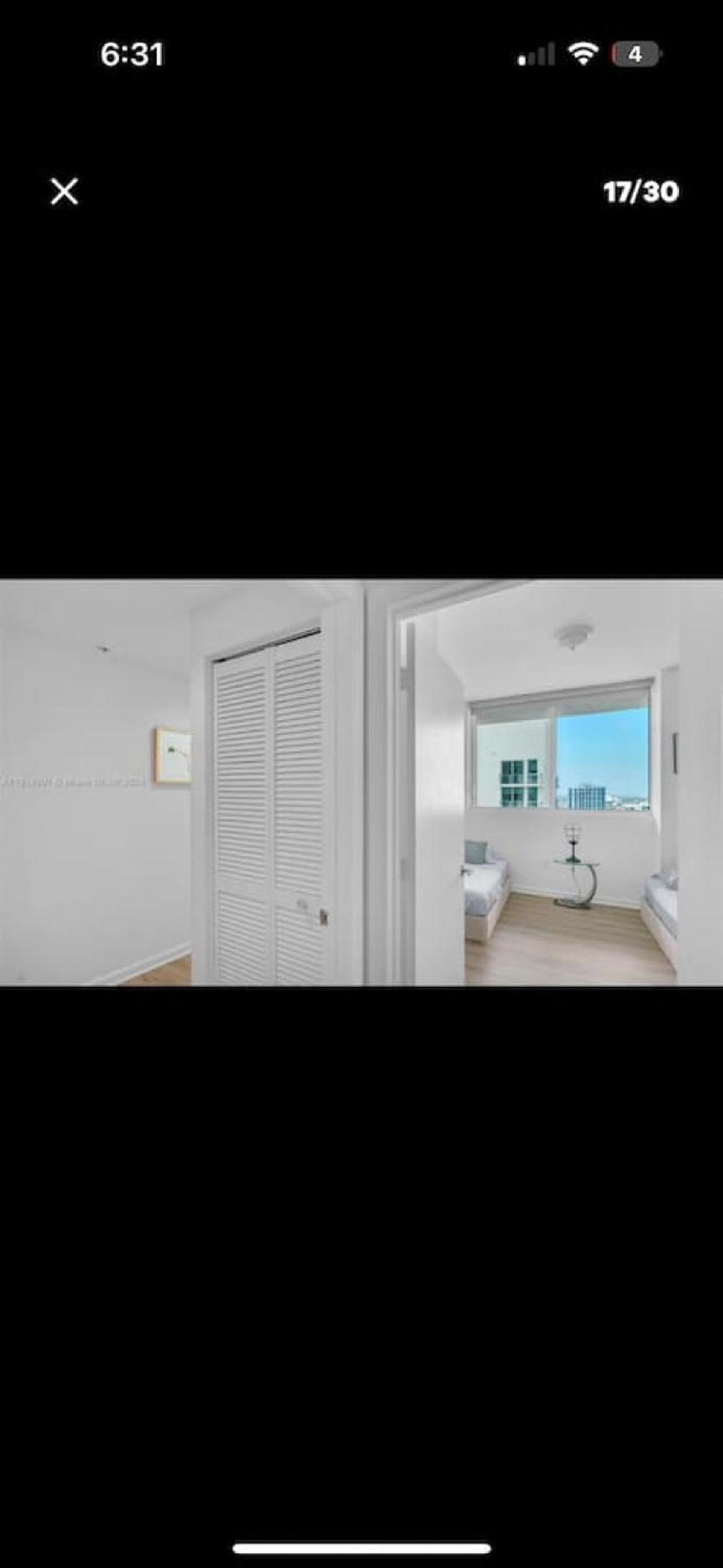 453 Downtown Miami