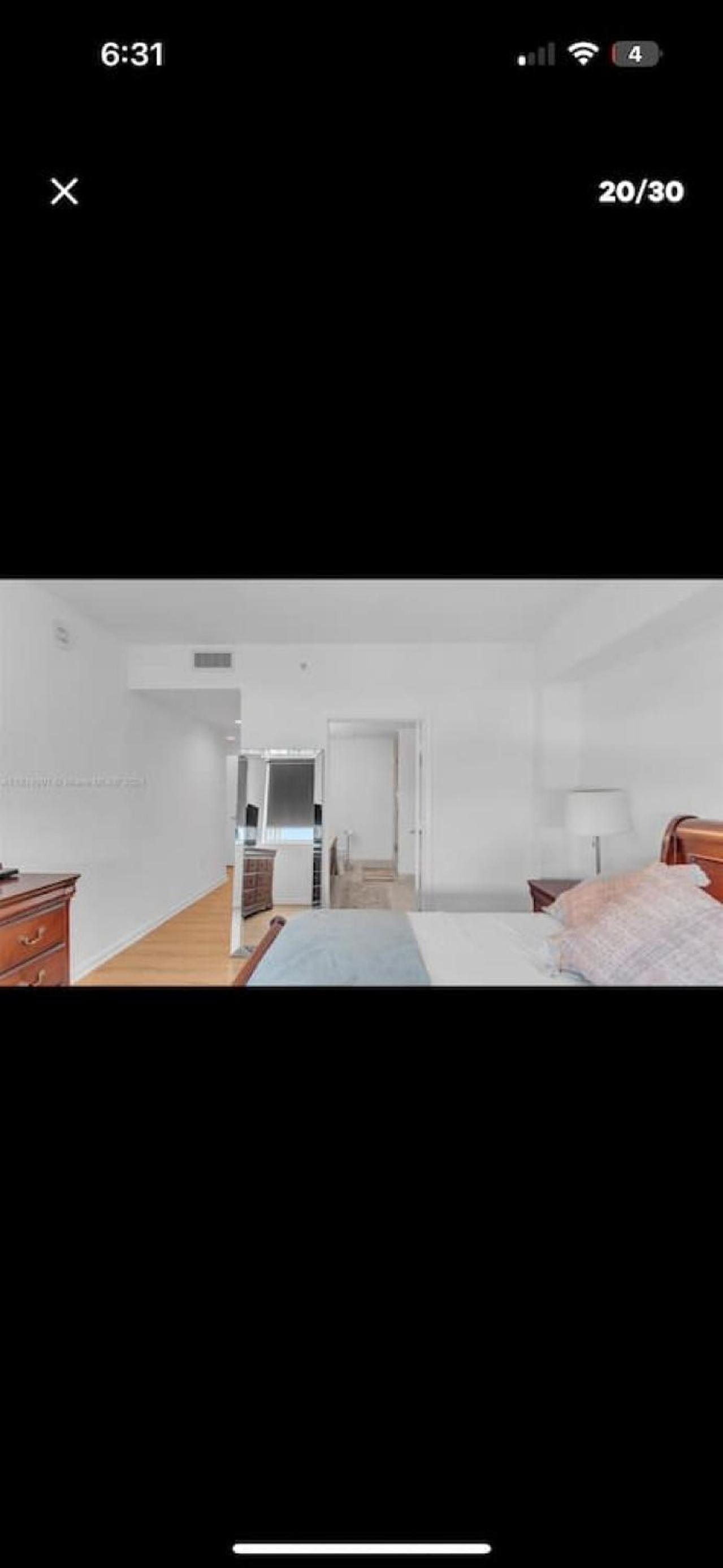 453 Downtown Miami