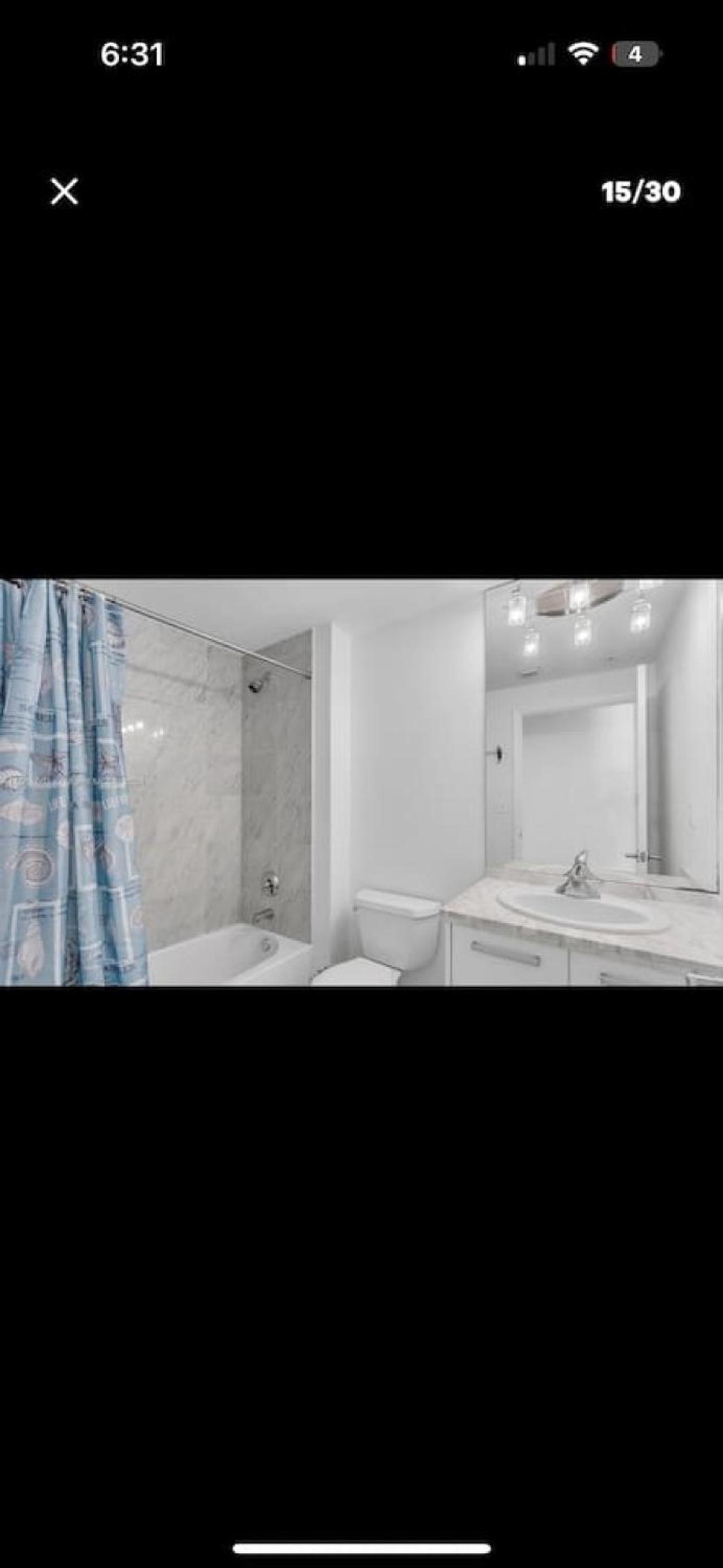 453 Downtown Miami