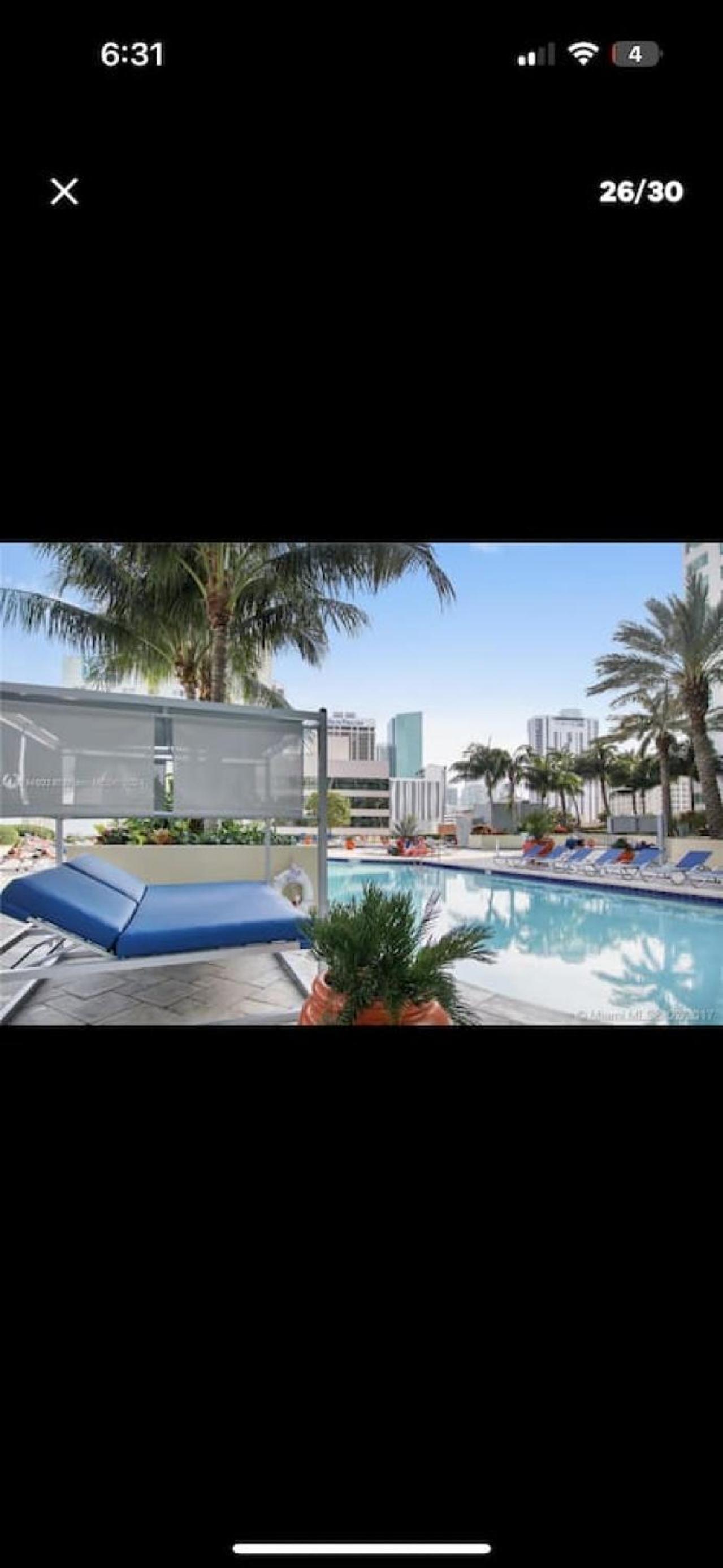 453 Downtown Miami