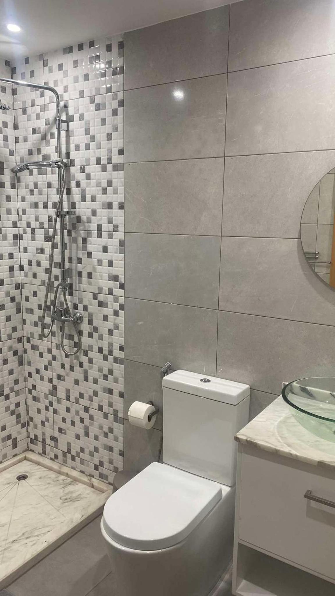 Apartamento Casa Sabi