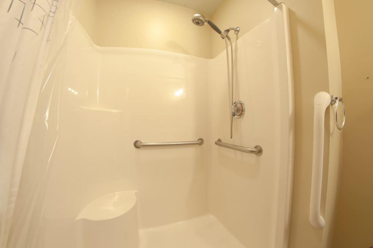 Waterloo Suites King