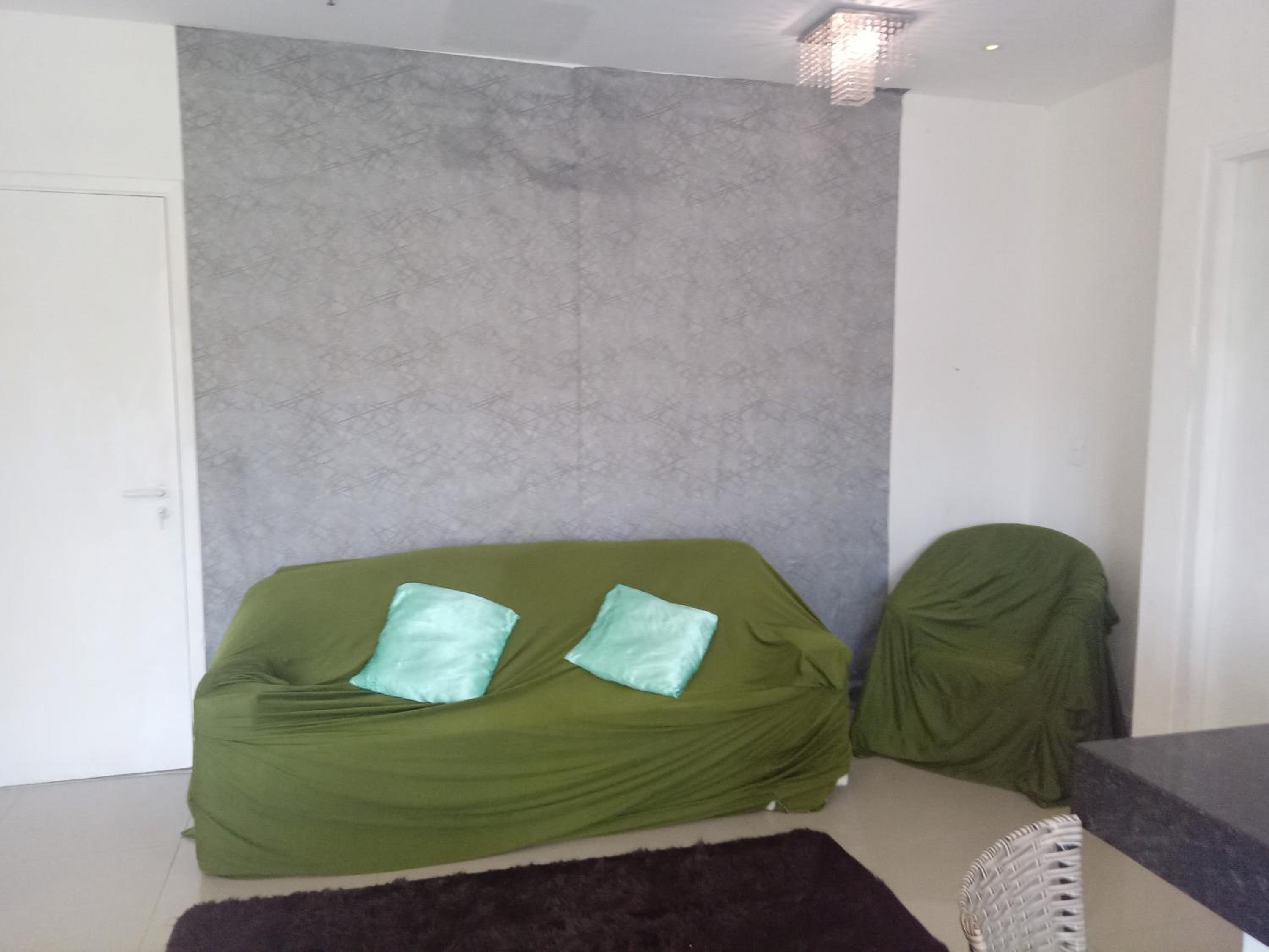 Apart Hotel Neolink Barra da Tijuca