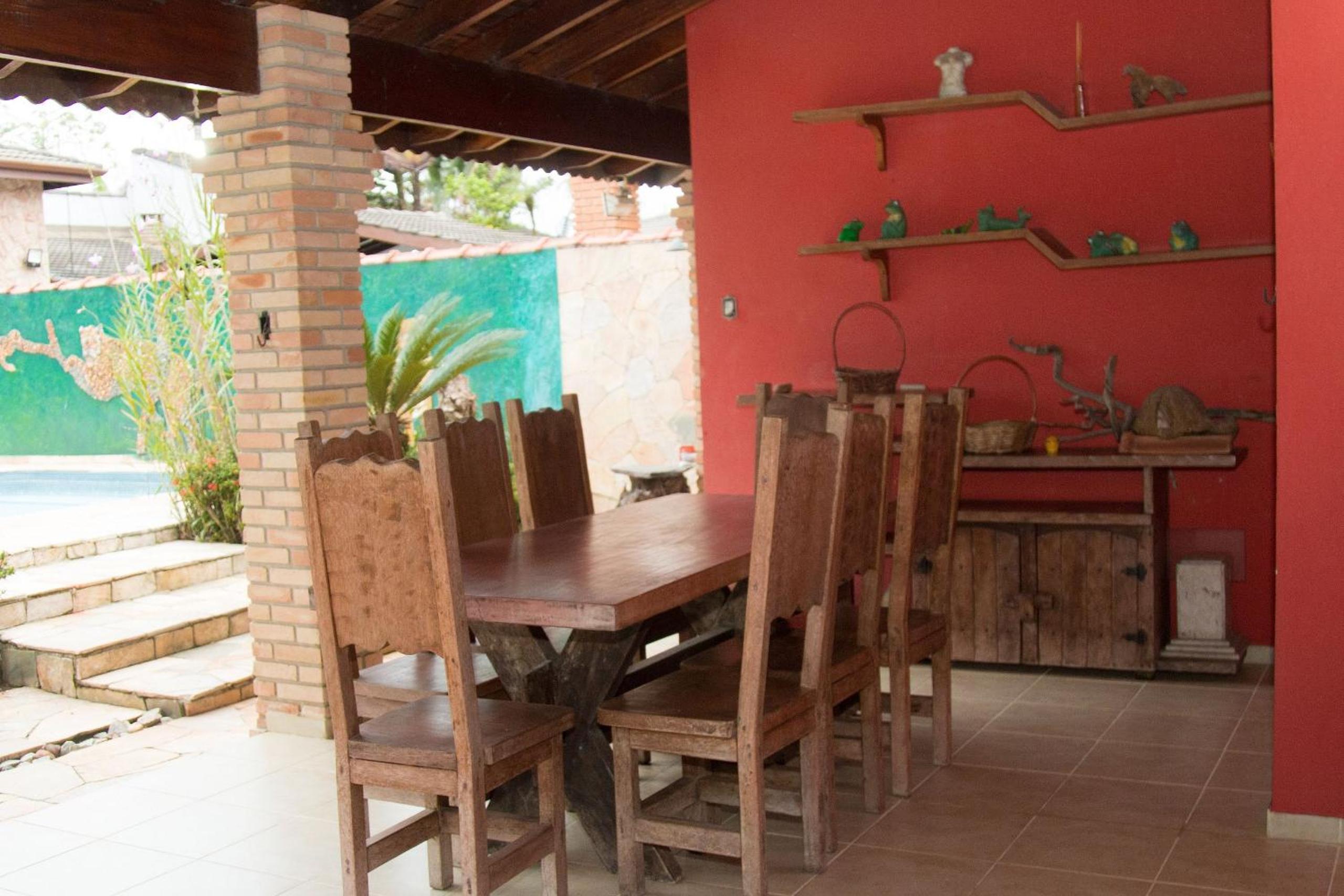 Cozy House in Morada da Praia