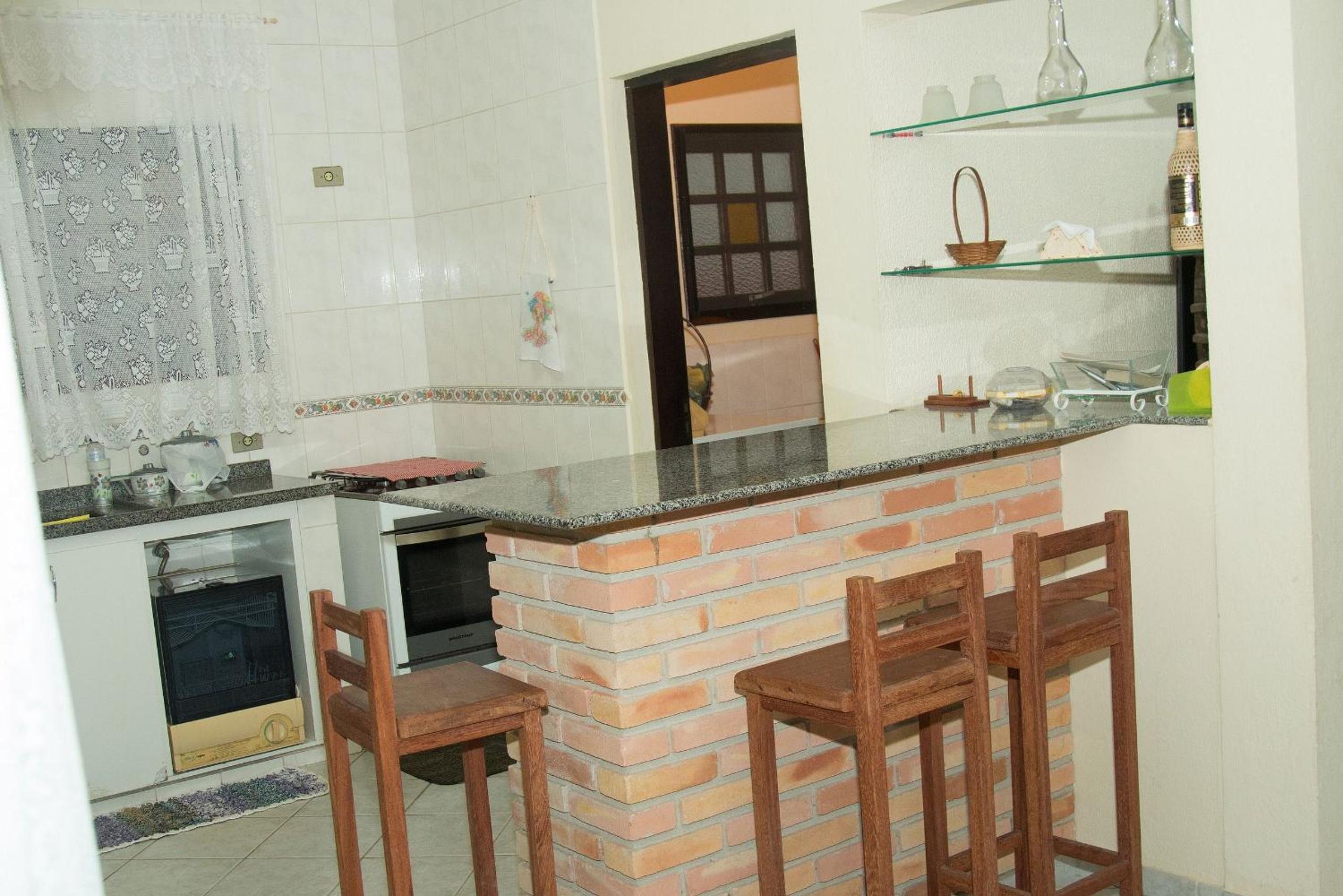 Cozy House in Morada da Praia