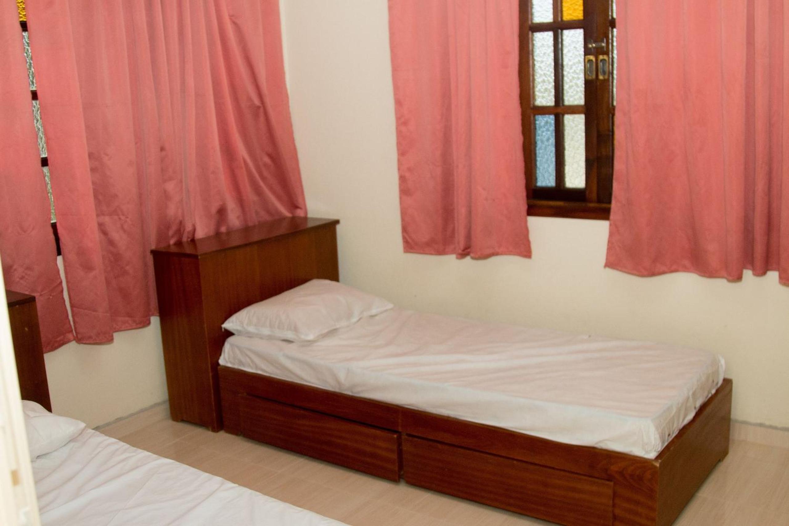 Cozy House in Morada da Praia