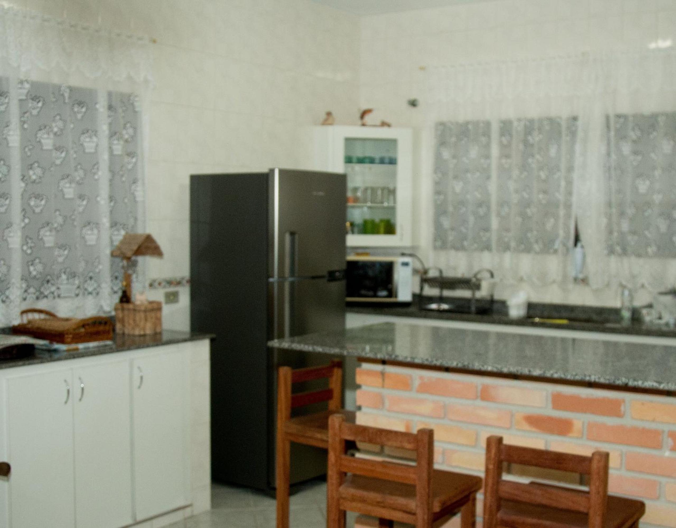 Cozy House in Morada da Praia
