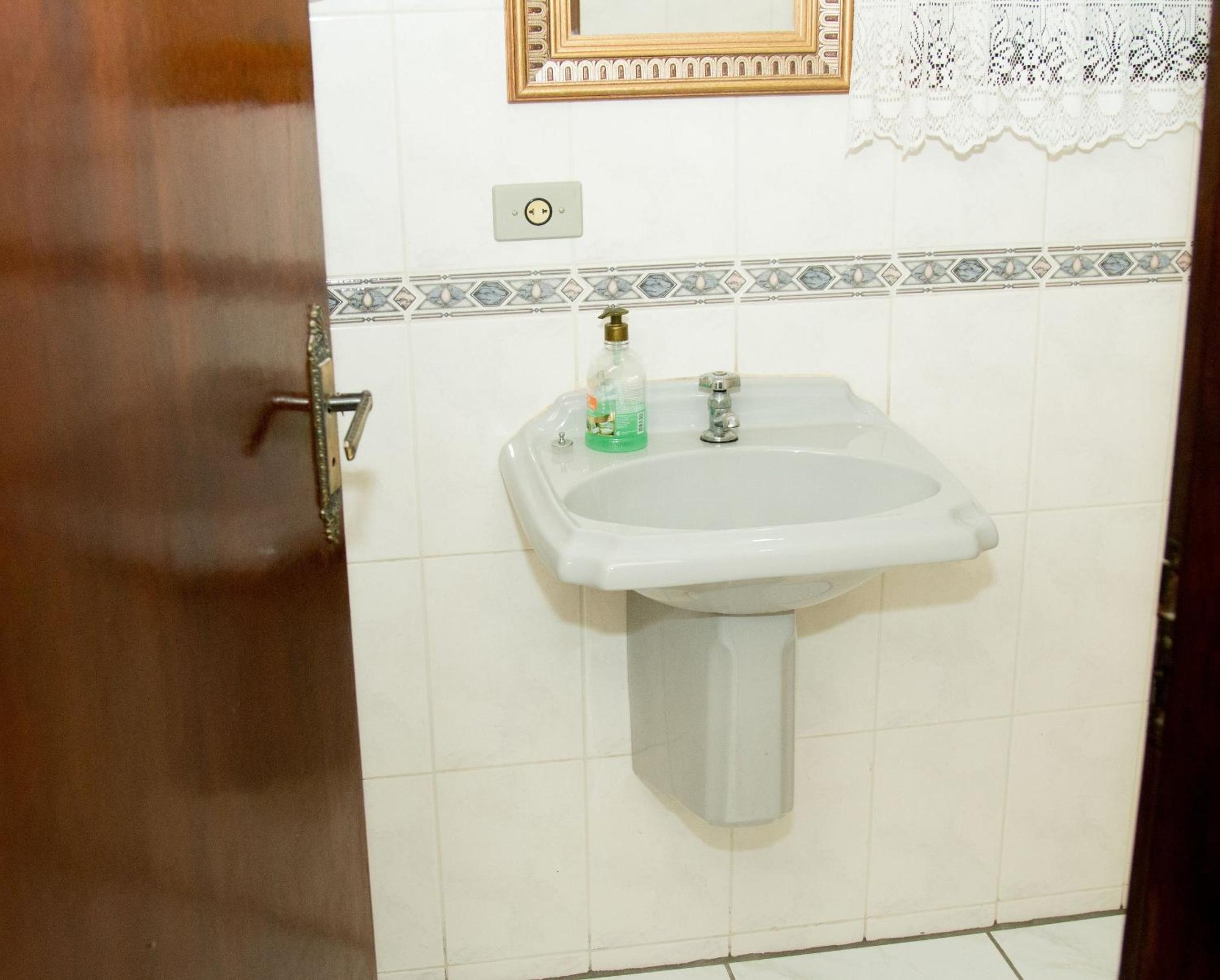 Cozy House in Morada da Praia