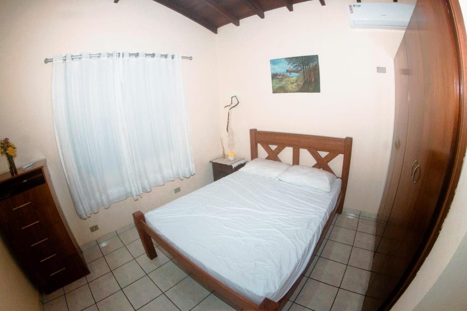 Cozy House in Morada da Praia