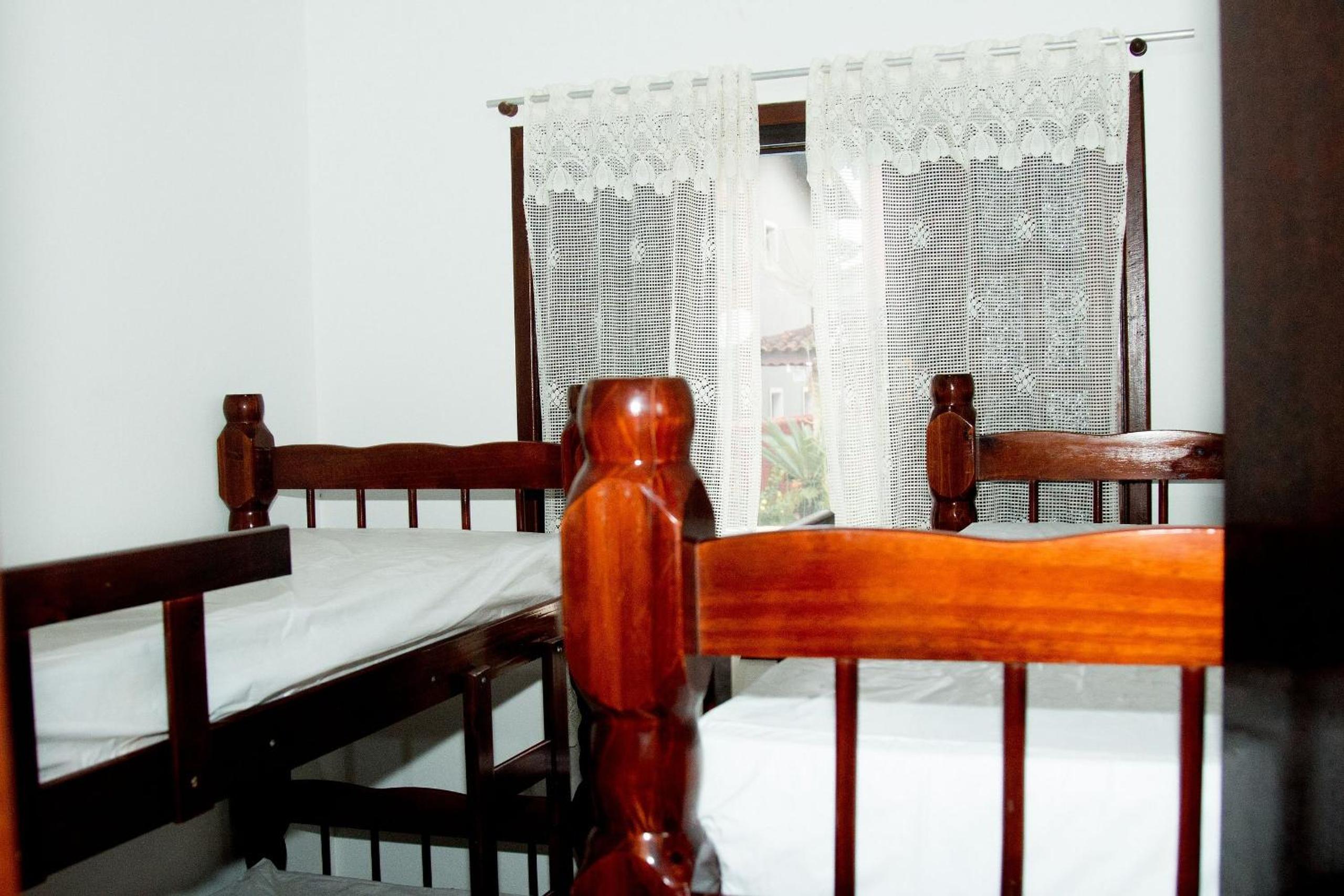 Cozy House in Morada da Praia