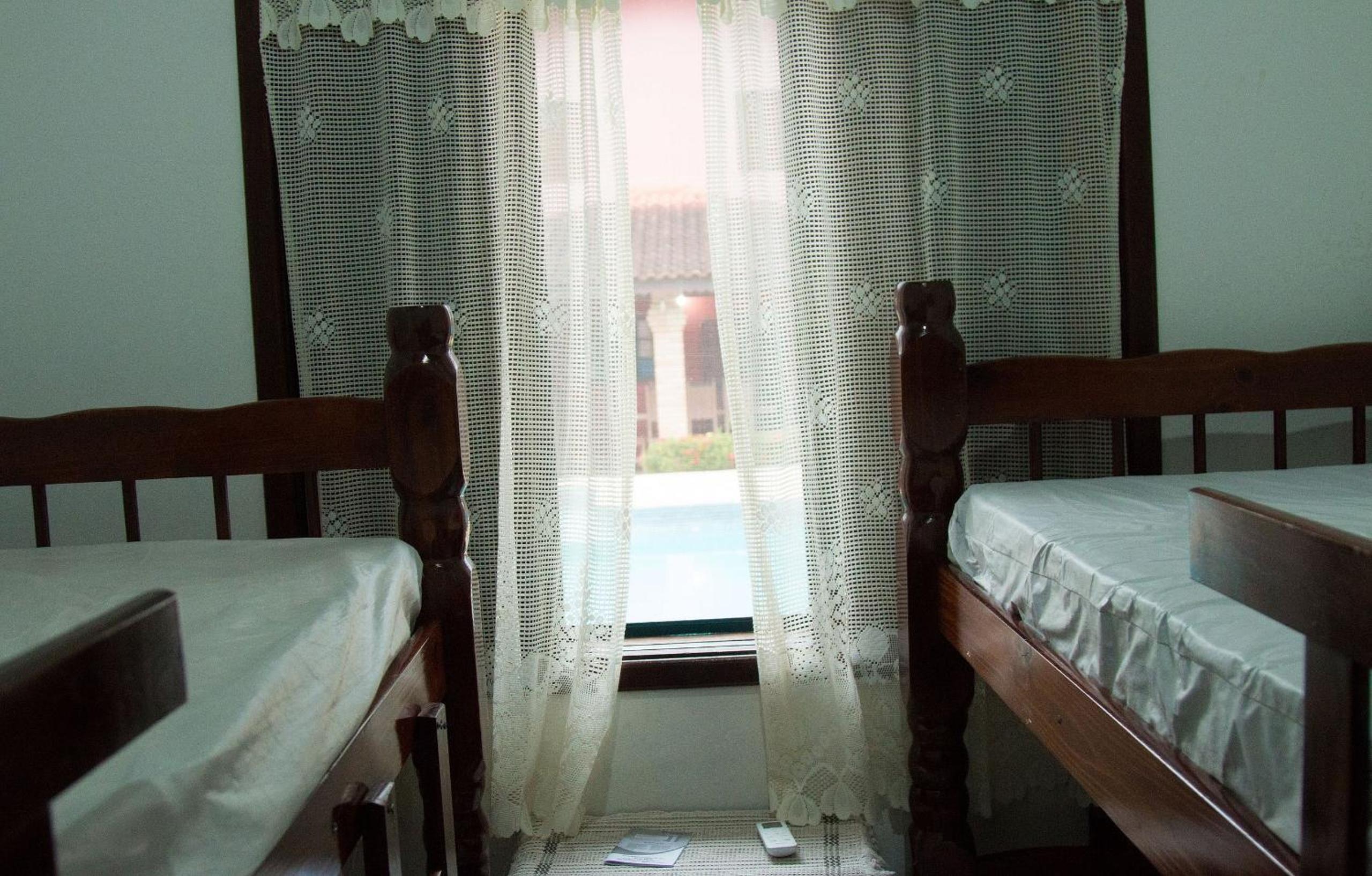 Cozy House in Morada da Praia