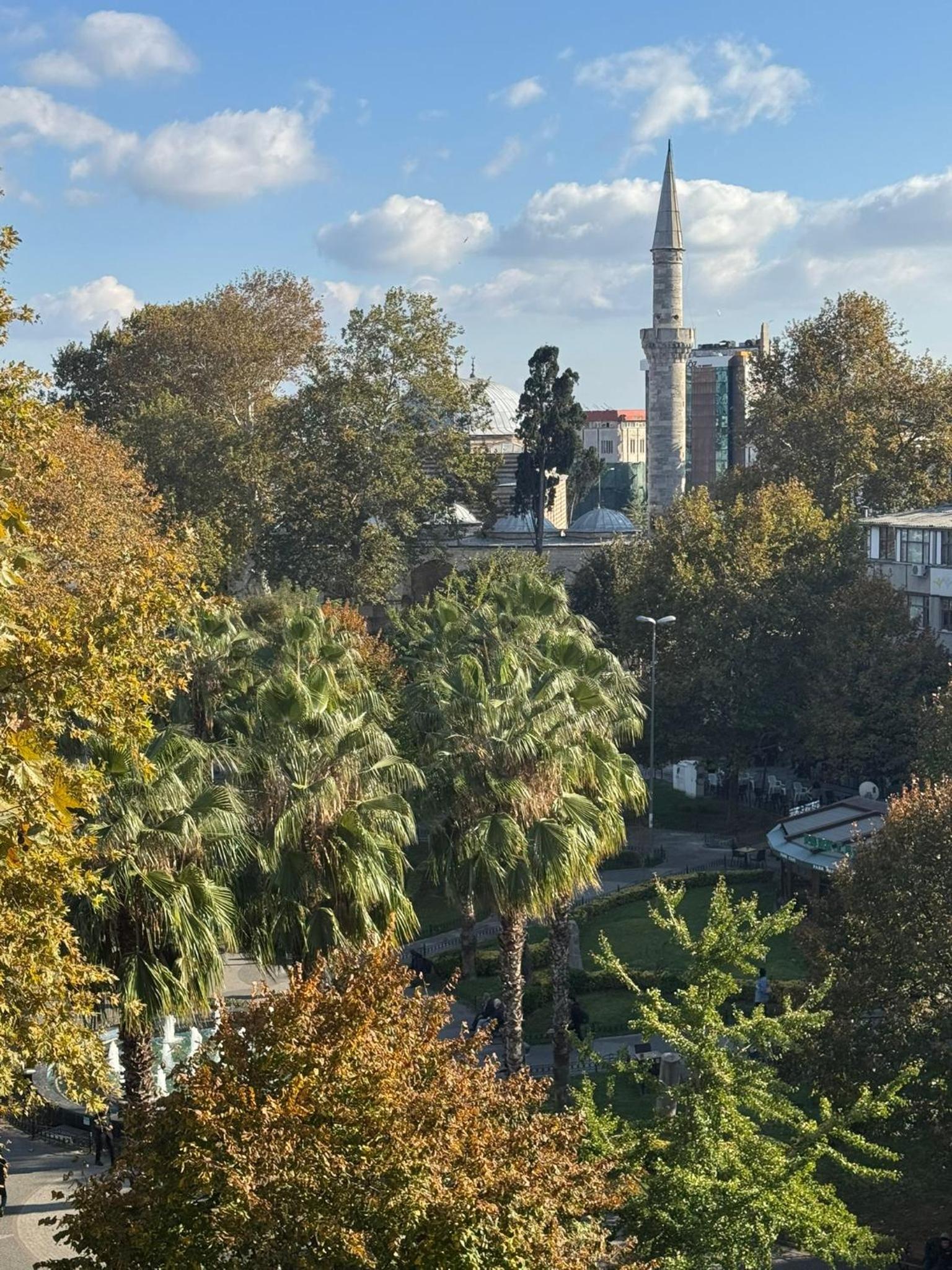 GRAND VATAN OTEL - Image 5