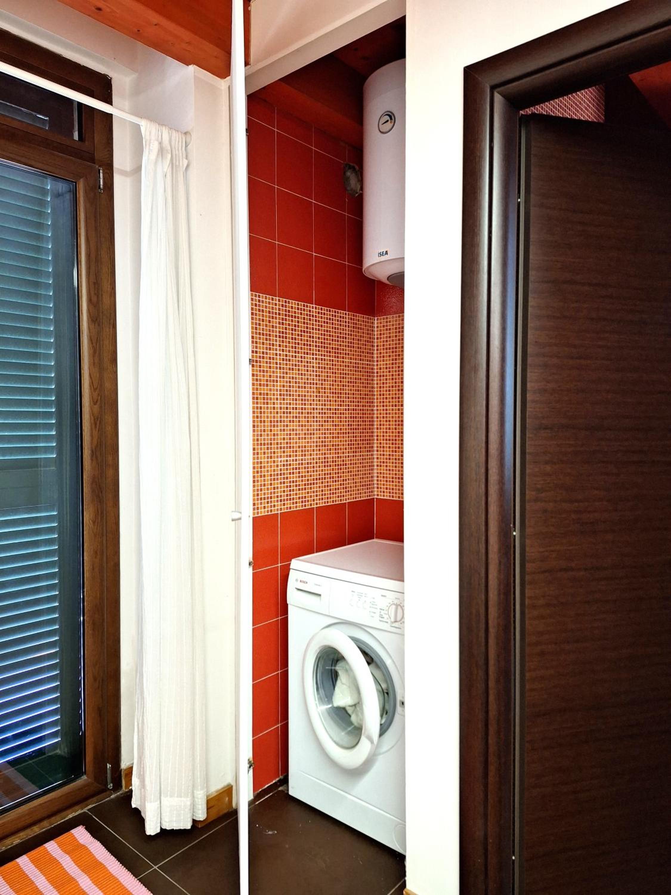 Casa Claudia photo 2