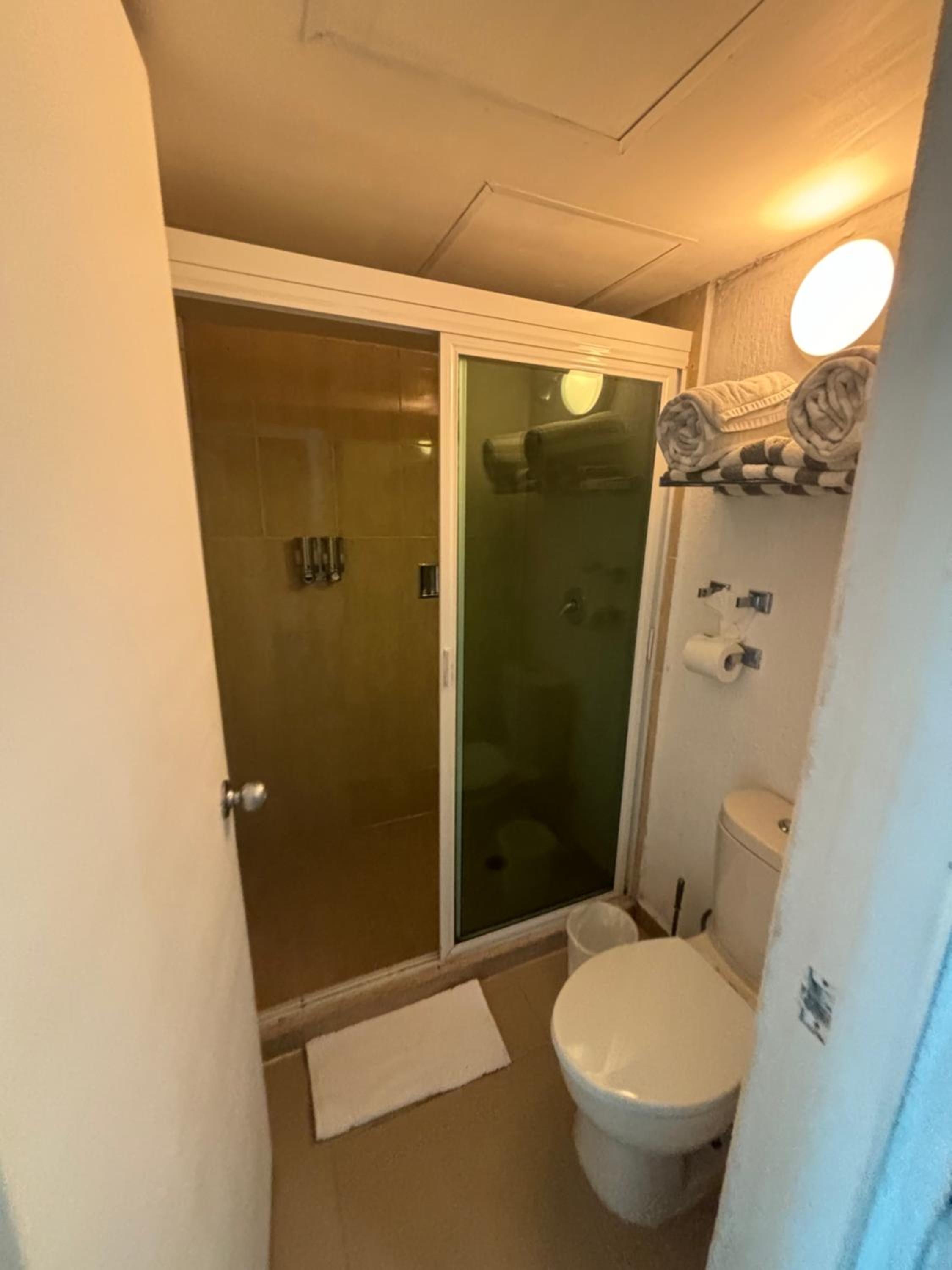 Condo in Cancun best view