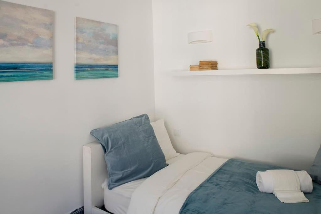 Luxurious Cais do Sodré, 4 bedrooms with view