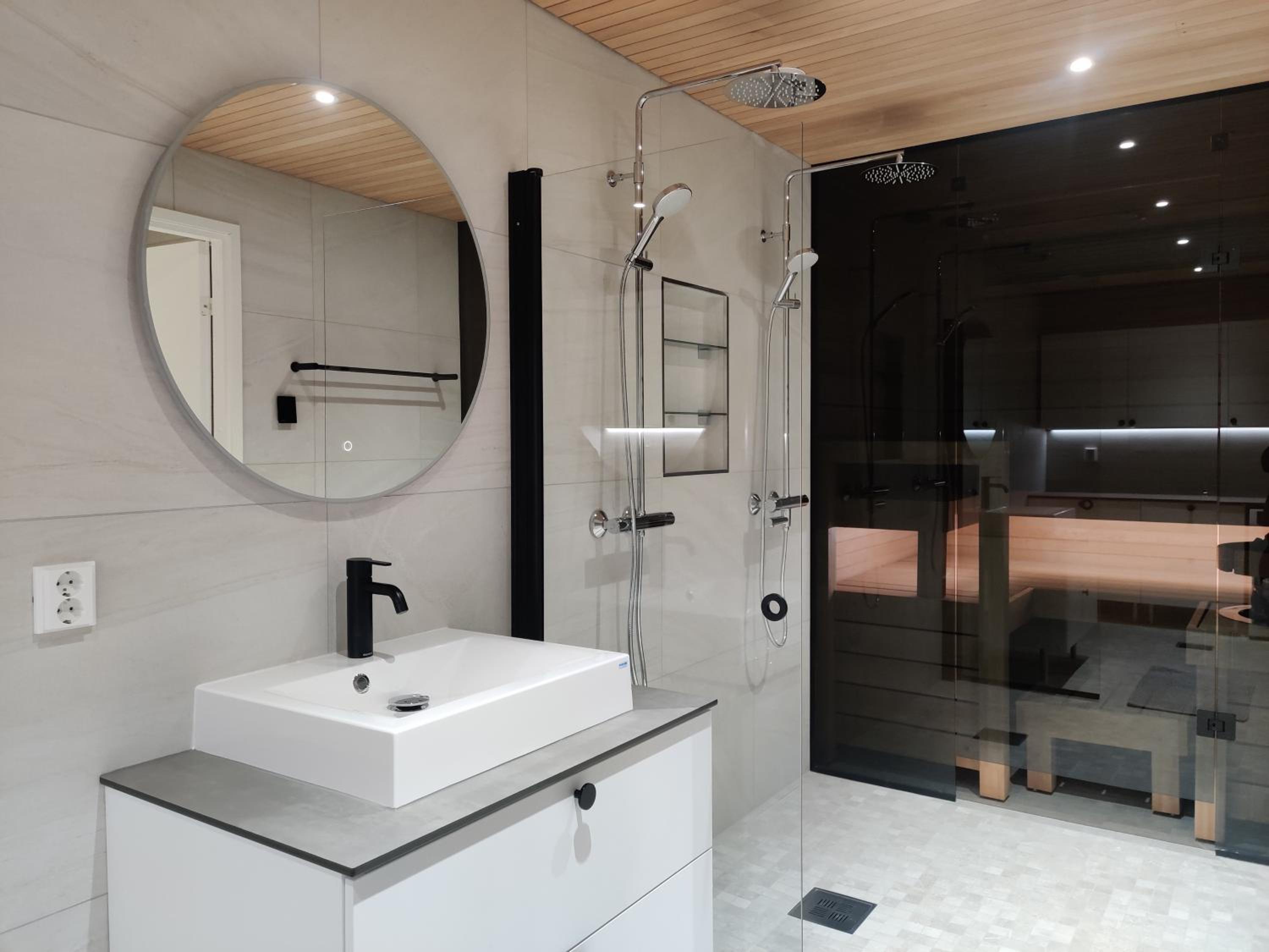 Forenom Serviced Apartments Rovaniemi Willamonkuja