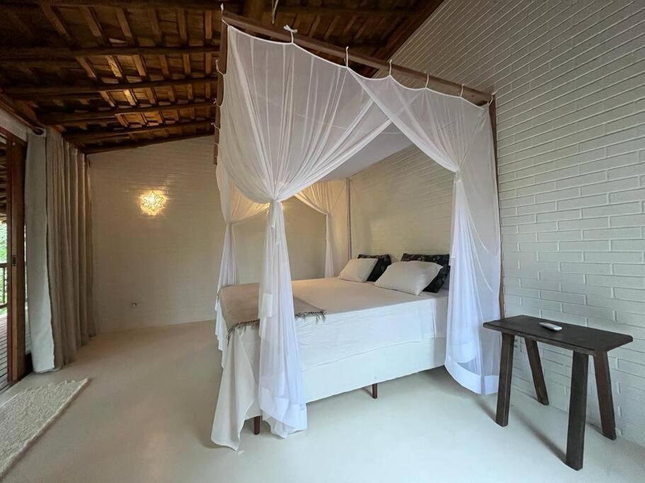Casa Lila Outeiro das Brisas