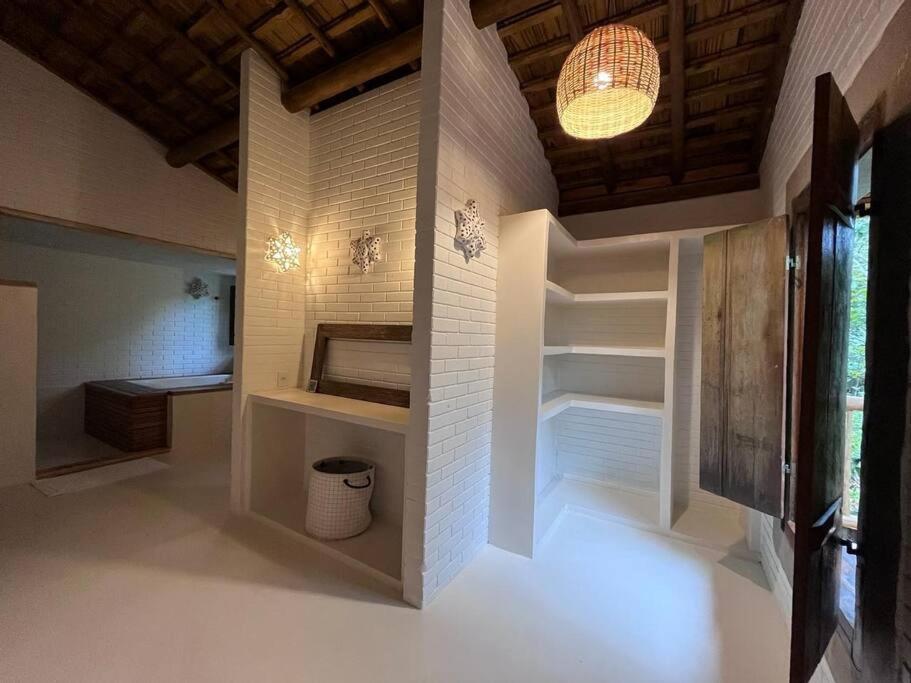 Casa Lila Outeiro das Brisas