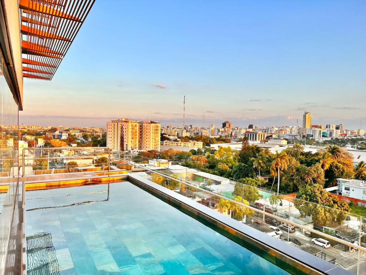 Comfy 2BR City Center Condo view 2