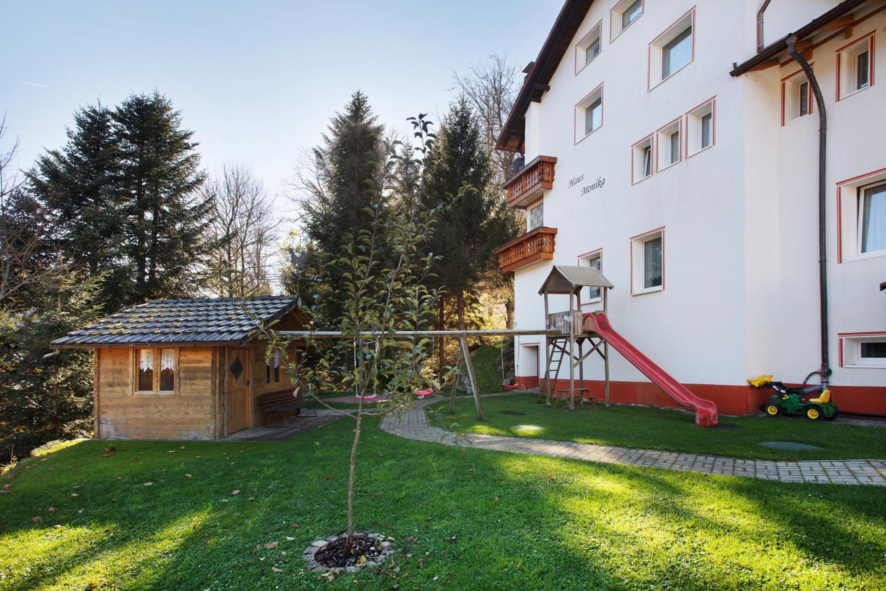 Haus Monika view 5