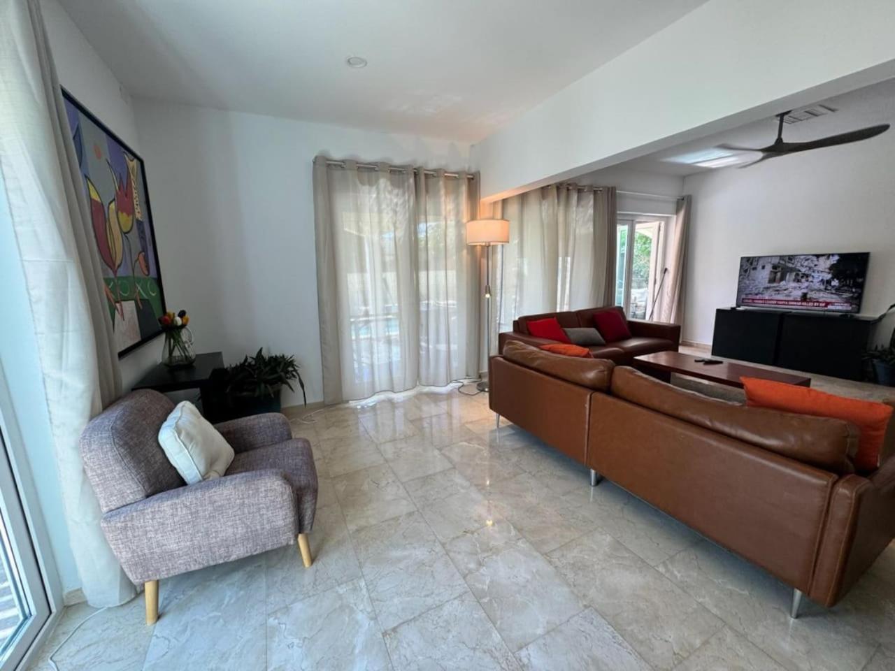 Best 7BR Villa with private pool at perfect spot