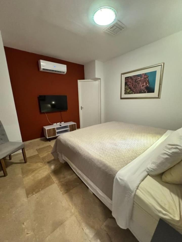 Best 7BR Villa with private pool at perfect spot