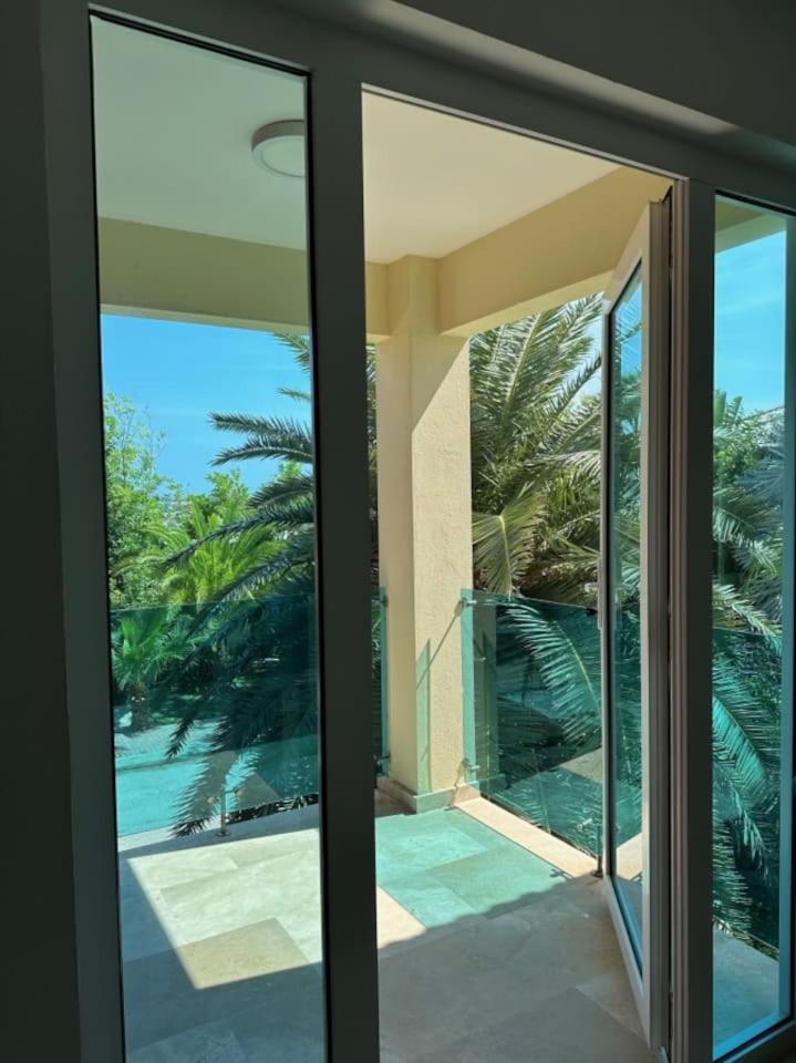 Best 7BR Villa with private pool at perfect spot