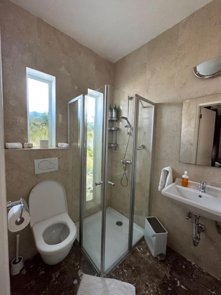 Best 7BR Villa with private pool at perfect spot