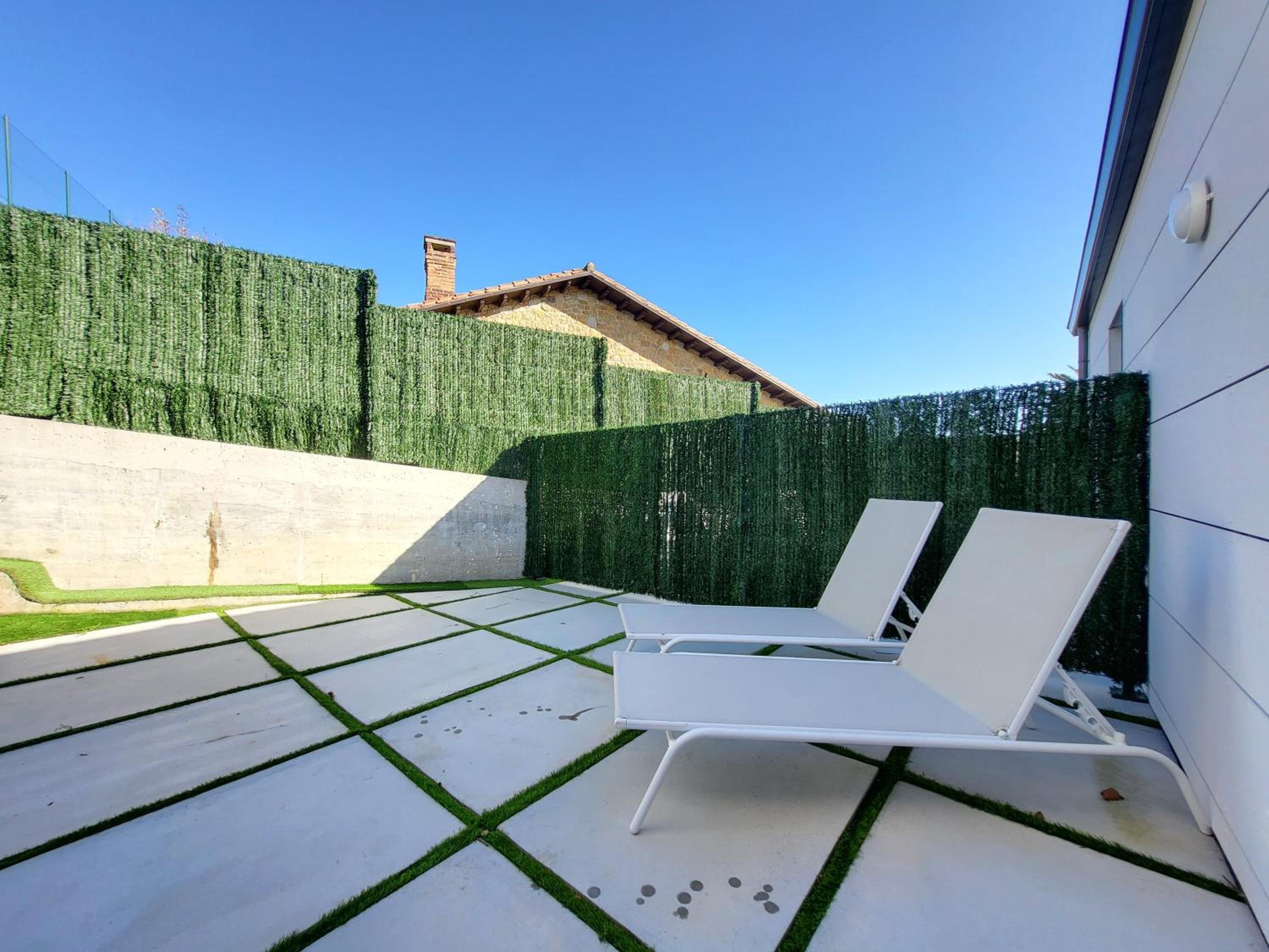 Apartamentos Las Terrazas de Suances