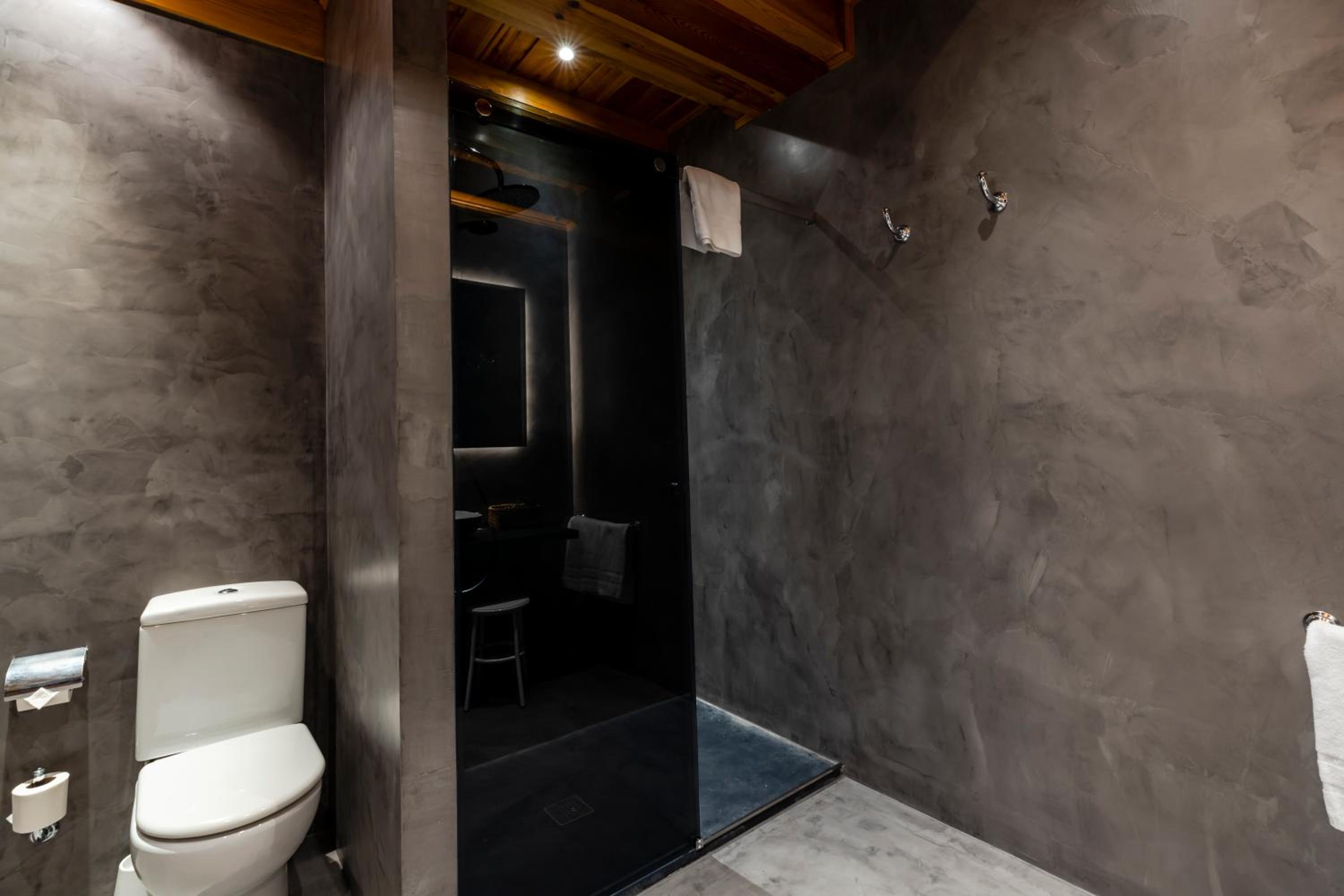 Apartaments Sant Moritz