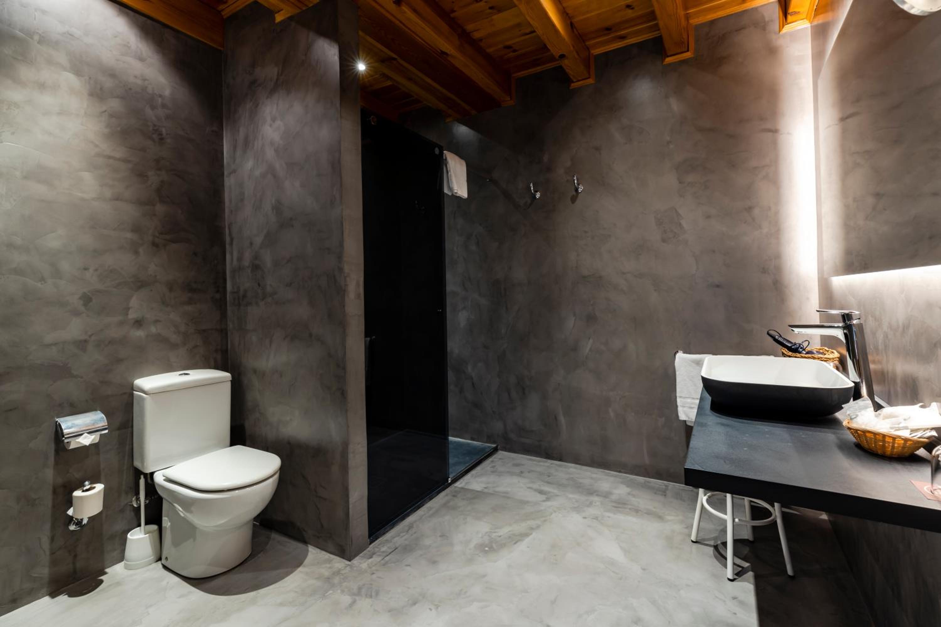 Apartaments Sant Moritz