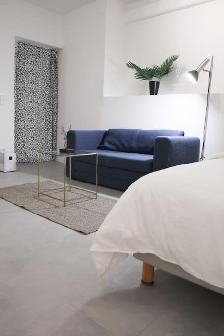 Zentral gemütliches Design Apt Nähe Schlossstraße